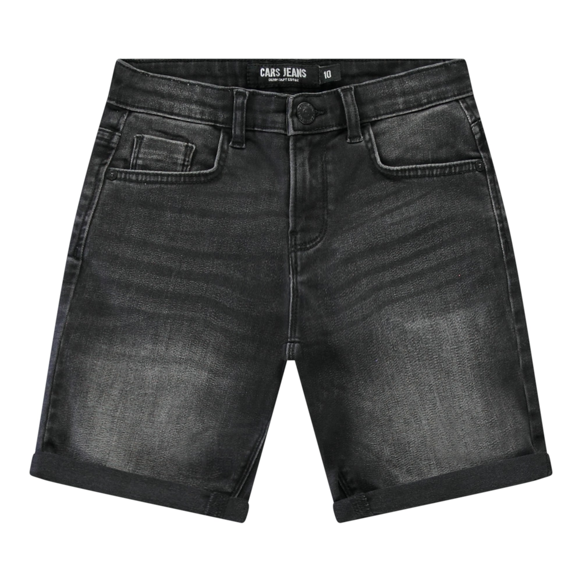 Cars Jeans Jeansbermudas "Shorts Colorado"