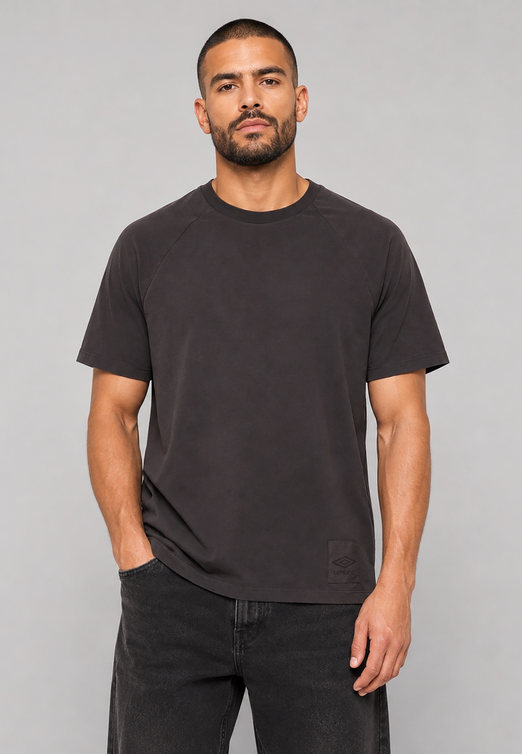 Umbro T-Shirt »Umbro RLXD TEE« 1
