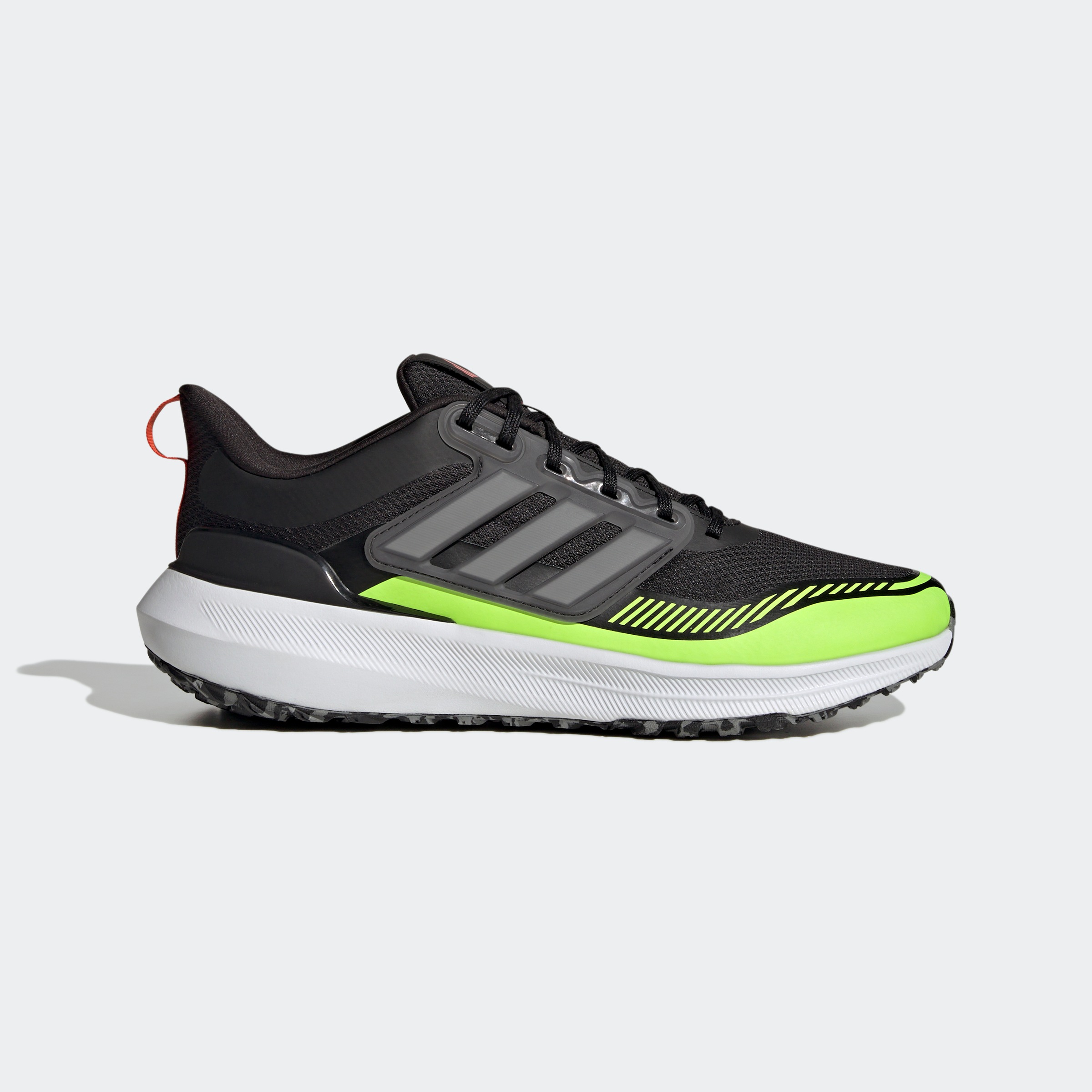 adidas Performance Laufschuh "ULTRABOUNCE TR BOUNCE" günstig online kaufen