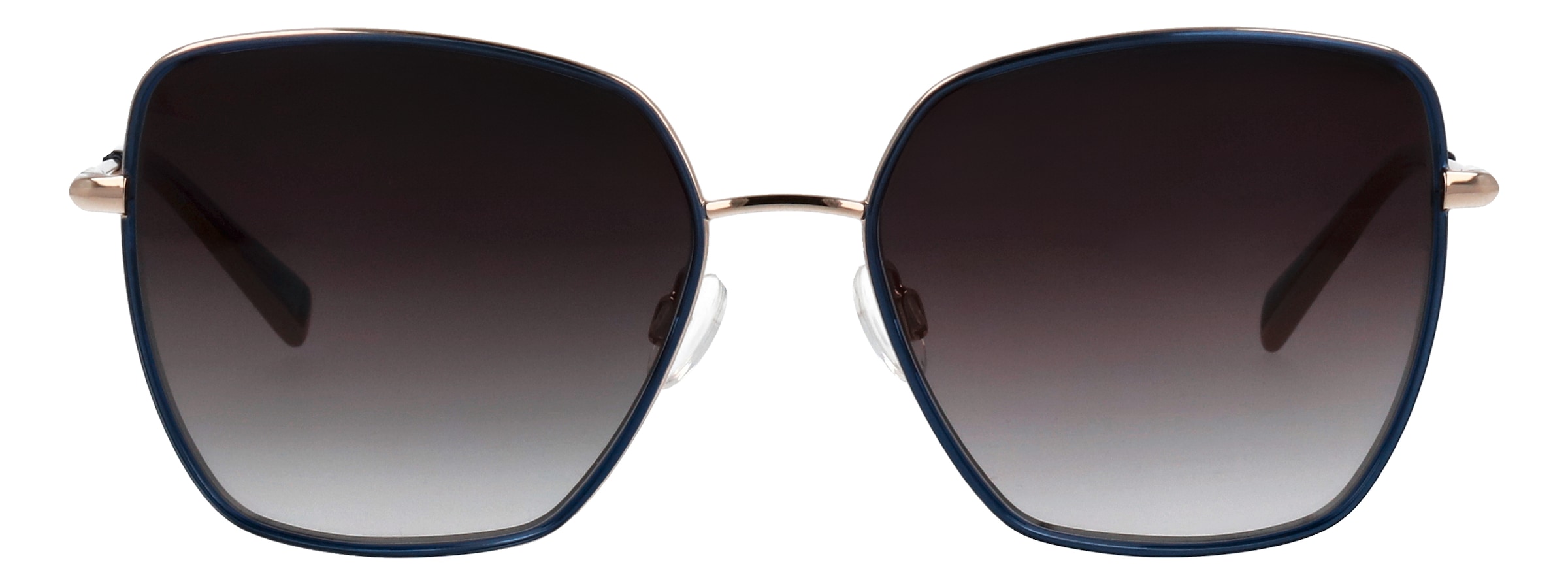 HUMPHREY´S eyewear Sonnenbrille »HUMPHREY´S eyewear Sonnenbrille«