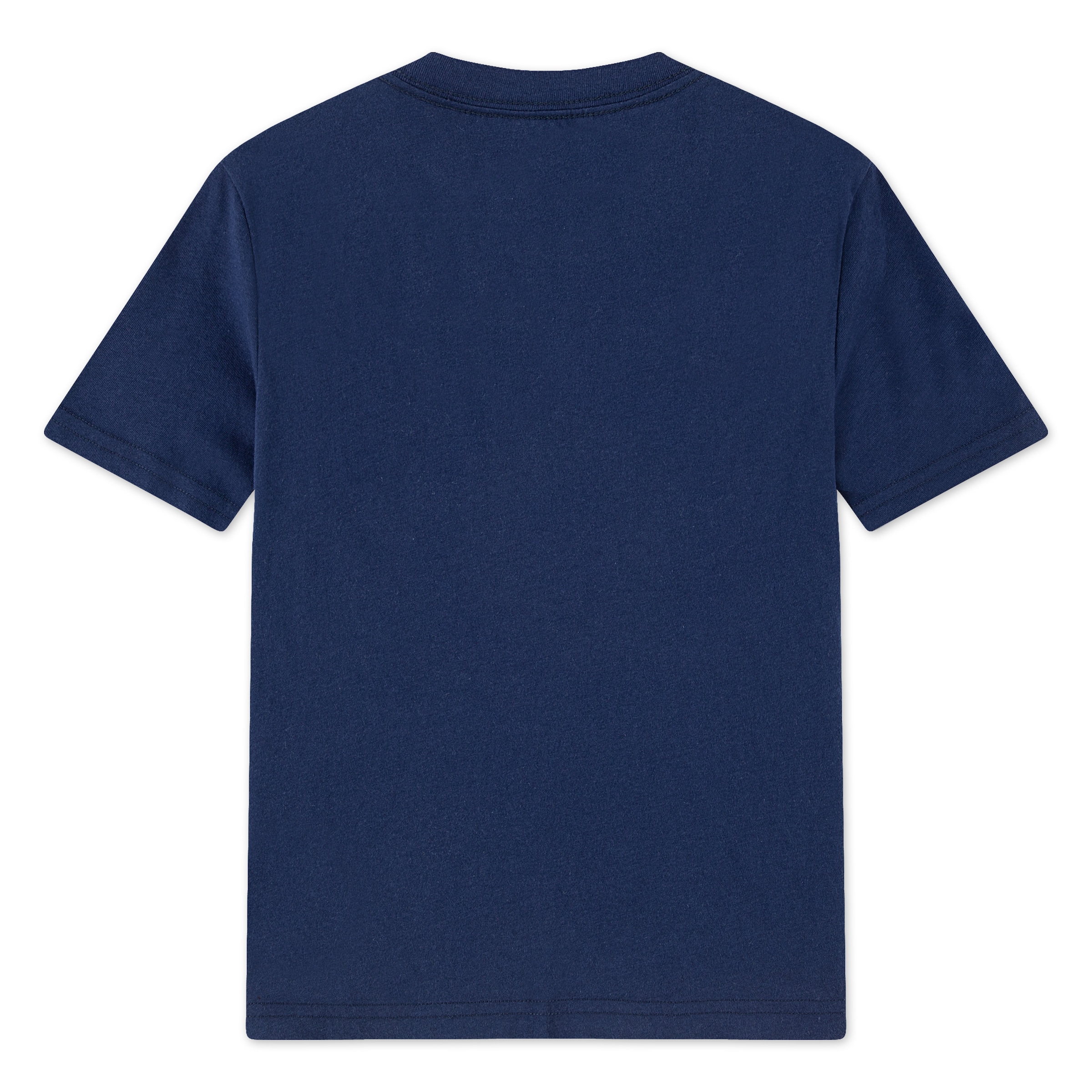 Nike Sportswear T-Shirt »NKB FOOTBALL BCS FIELD SPORT T« 1 Stk. tlg. für Kinder