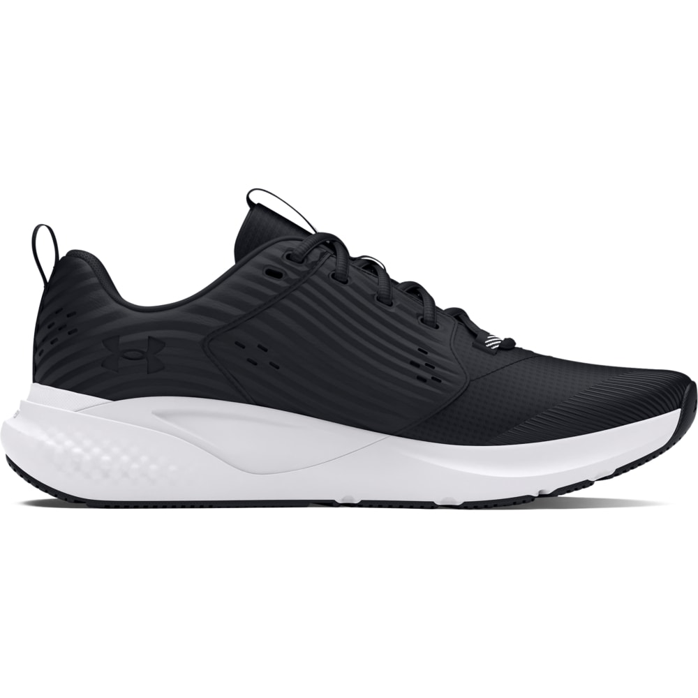 Under Armour® Trainingsschuh »UA Charged Commit TR 4«