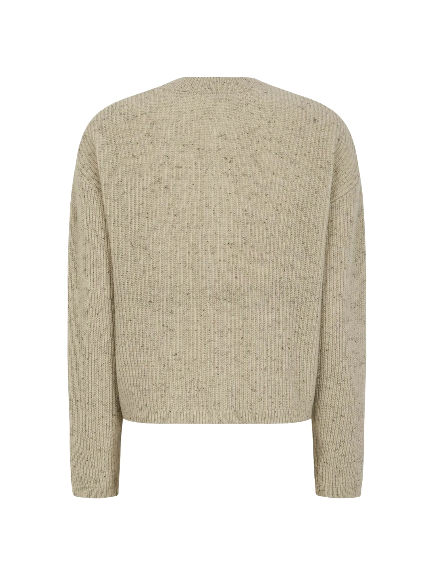 Soft Rebels Cardigan »Soft Rebels Cardigan SRWest«
