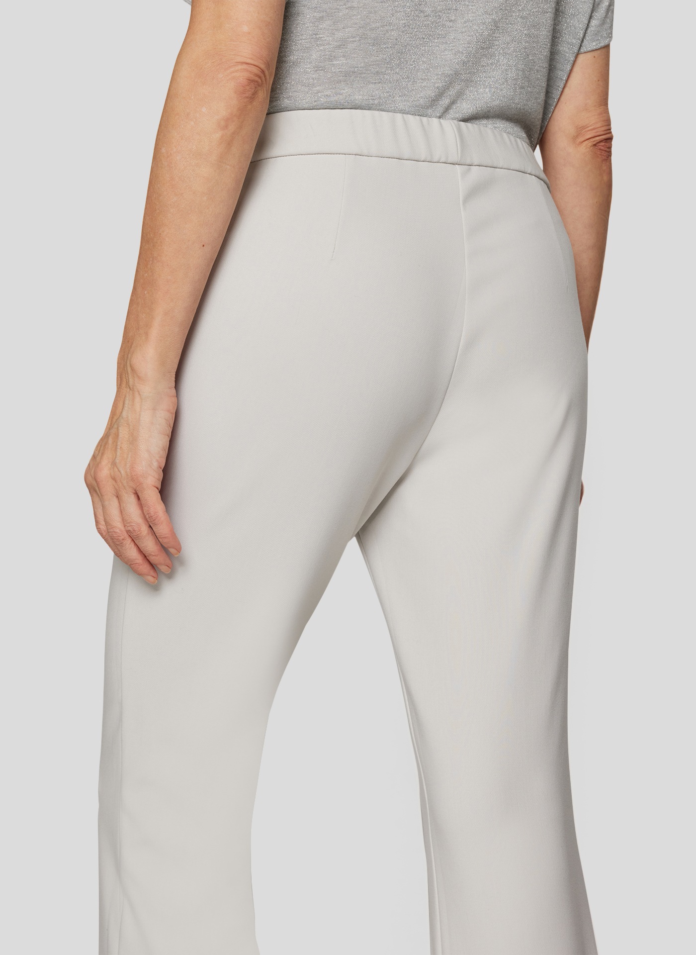 Rabe Jerseyhose »Hose«