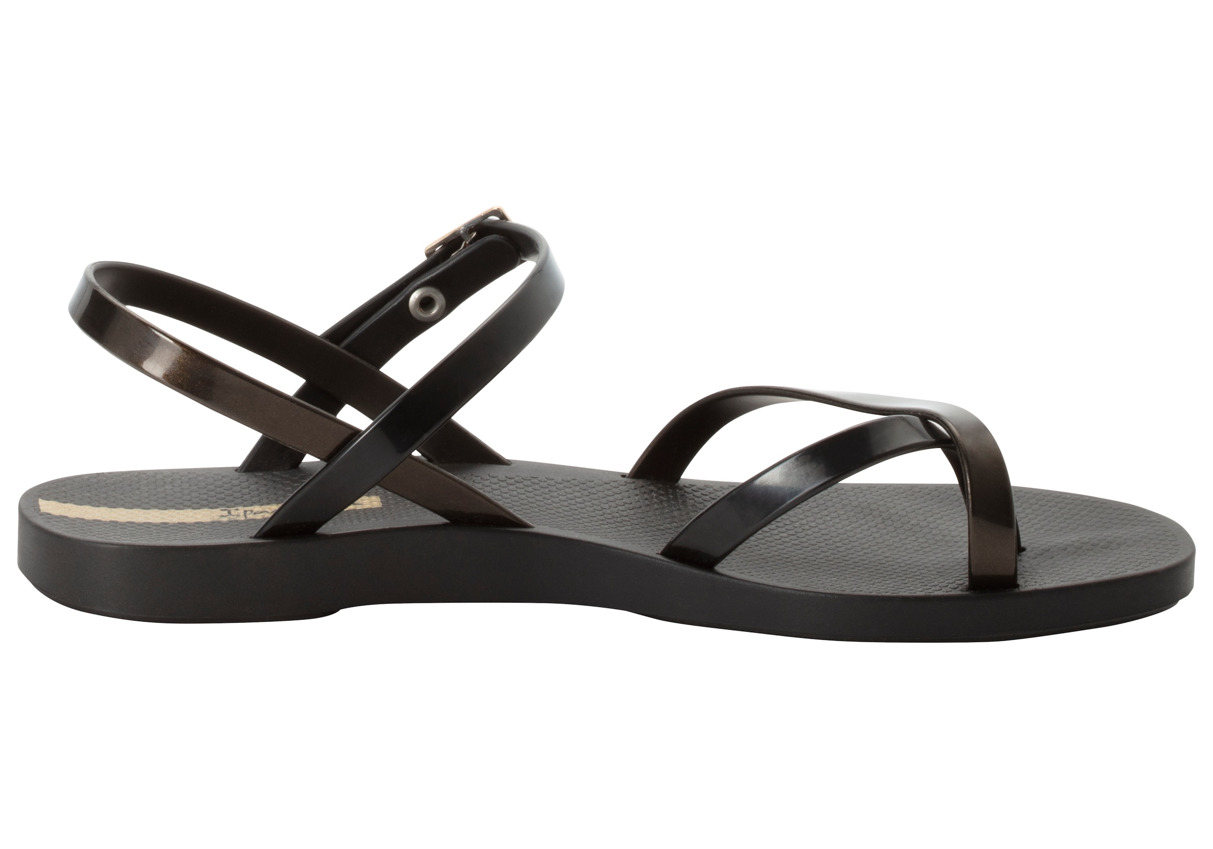 Ipanema Sandale »IPANEMA FASHION SAND VIII FEM«