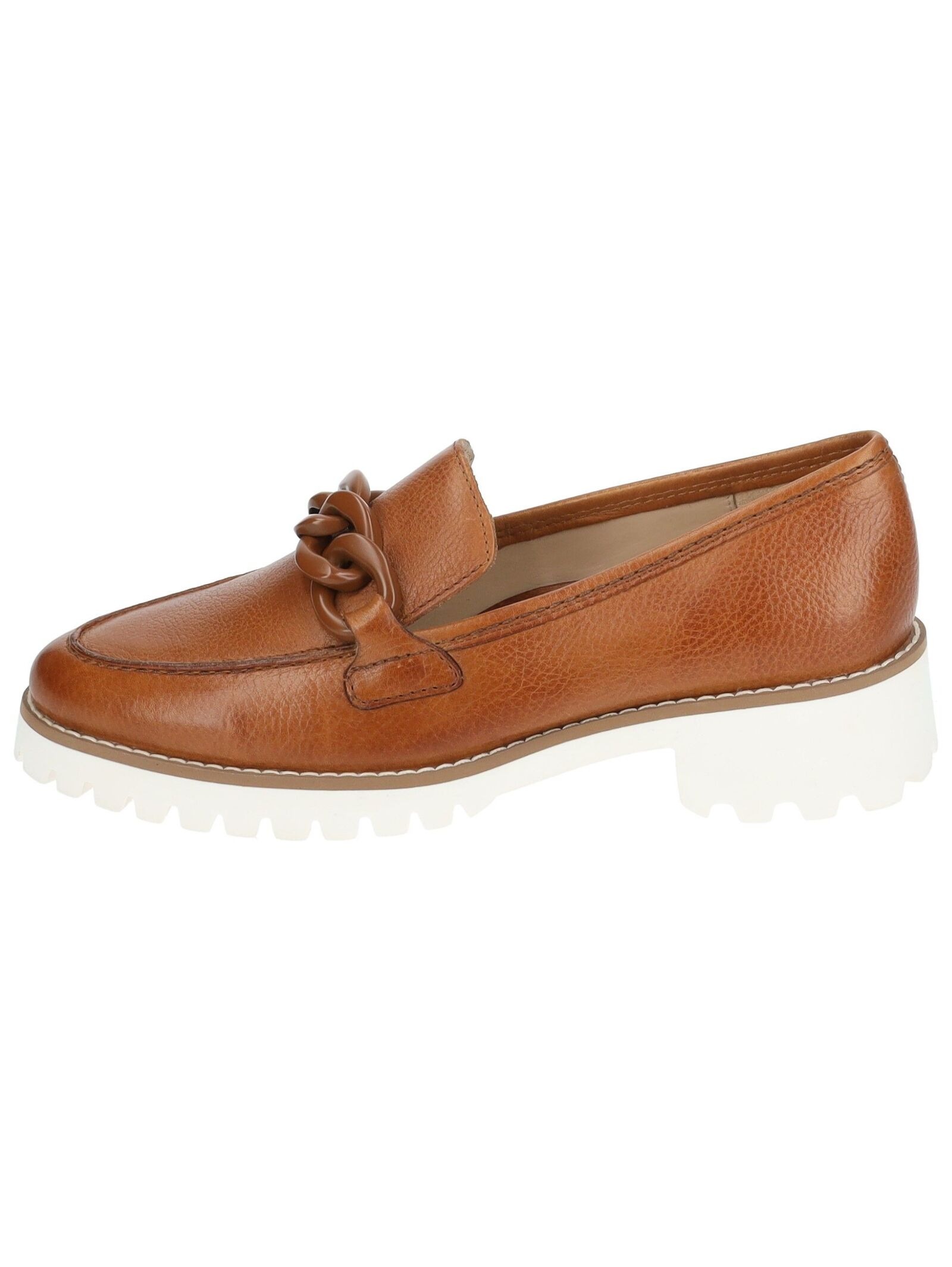 Ara Slipper "Ara Slipper Leder" günstig online kaufen