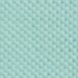 Marc O'Polo Poloshirt weiches Tragegefühl, regular Fit, Logopatch auf der Brust