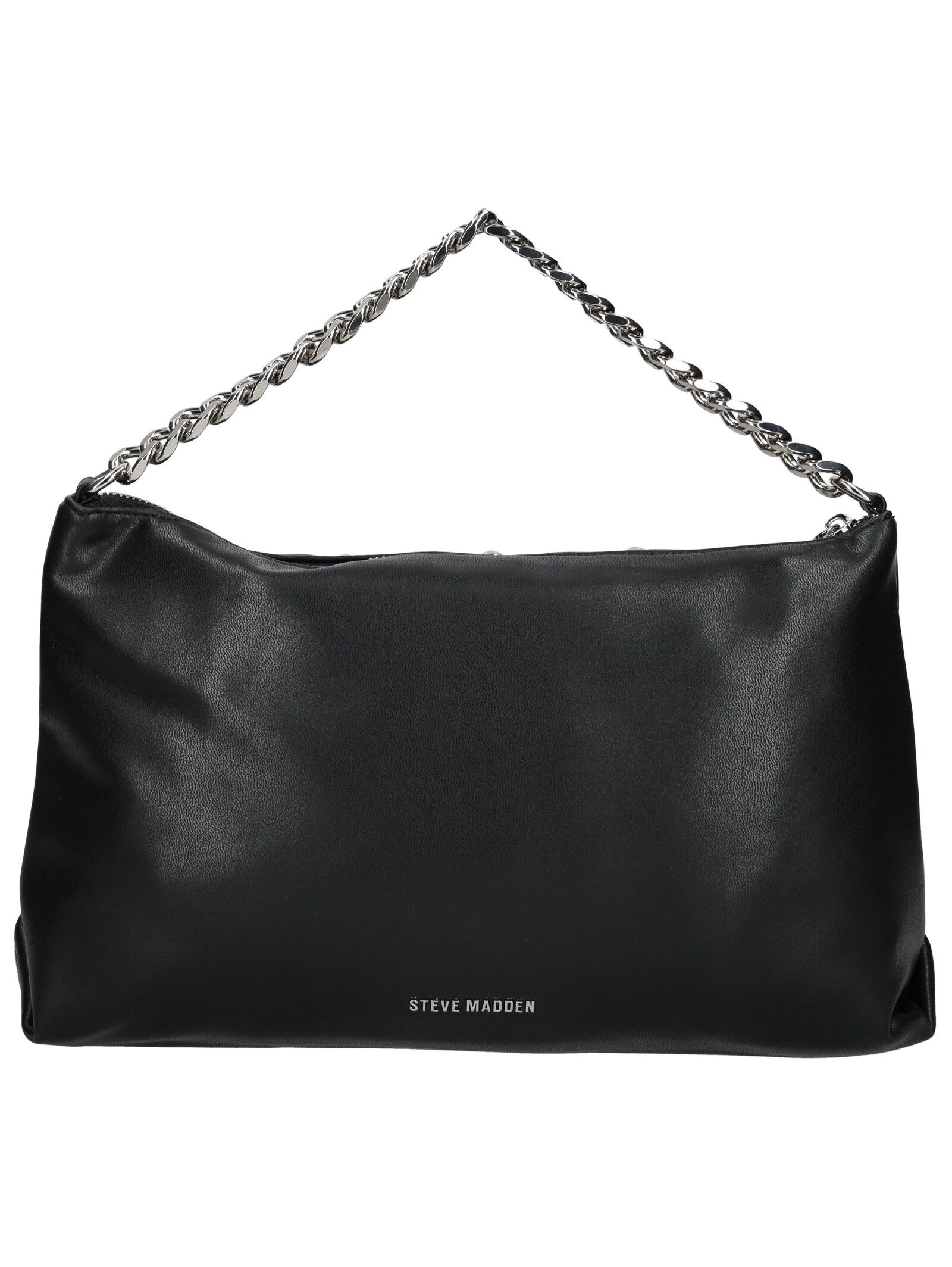 STEVE MADDEN Henkeltasche »STEVE MADDEN Taschen Lederimitat«