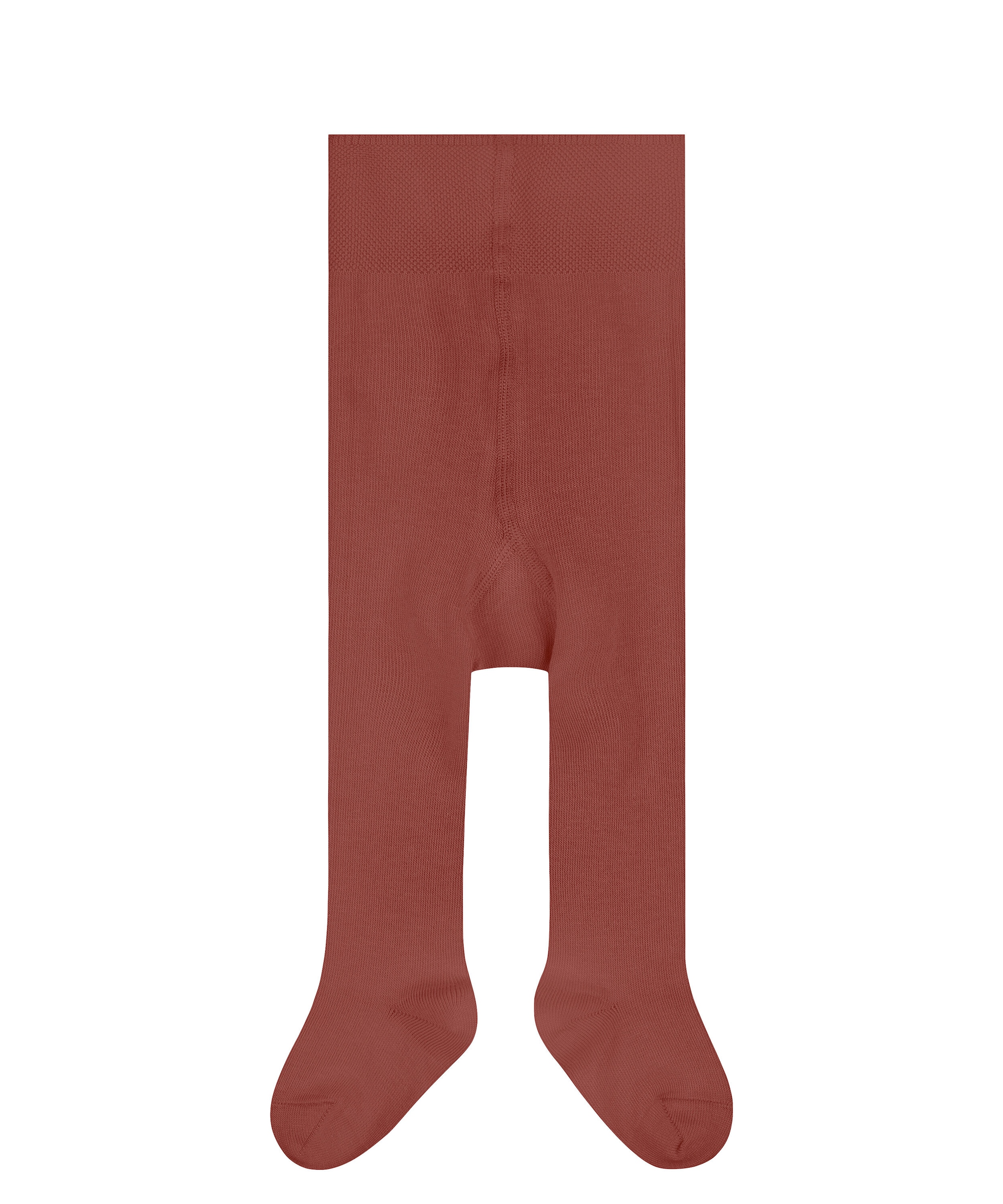 FALKE Feinstrumpfhose »Family« 1 Stk. tlg.