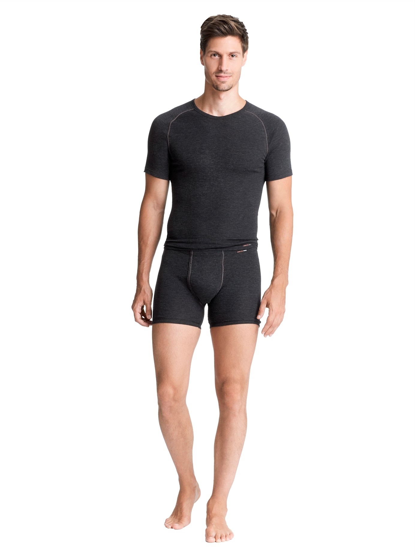 conta Unterziehshirt 1 Stk. günstig online kaufen