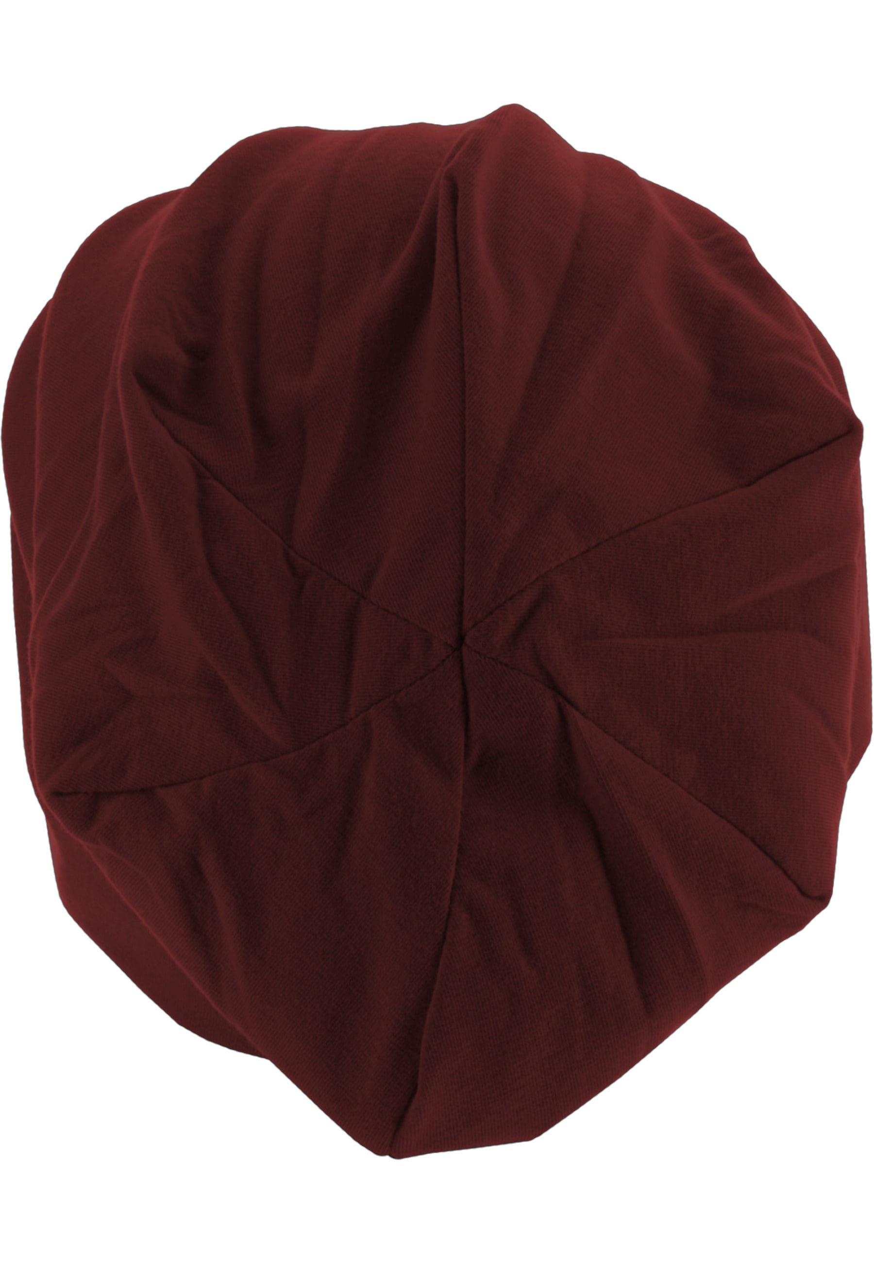 MSTRDS Beanie »MSTRDS Unisex Jersey Beanie« 1 Stk.