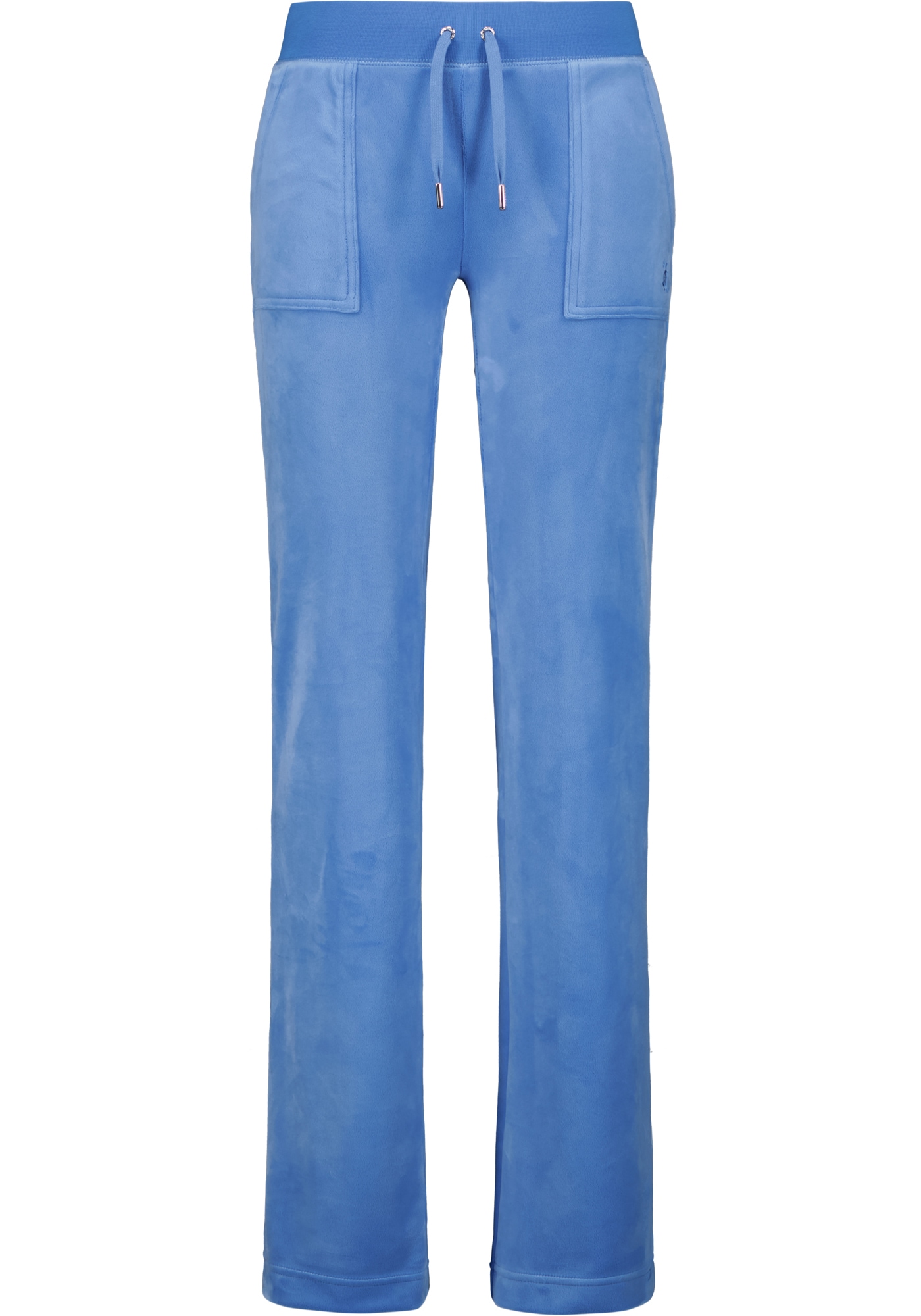 Sweathose »DEL RAY PANT Damen«, Trainingshose Damen, Sweathose, Velour, Jogginghose...