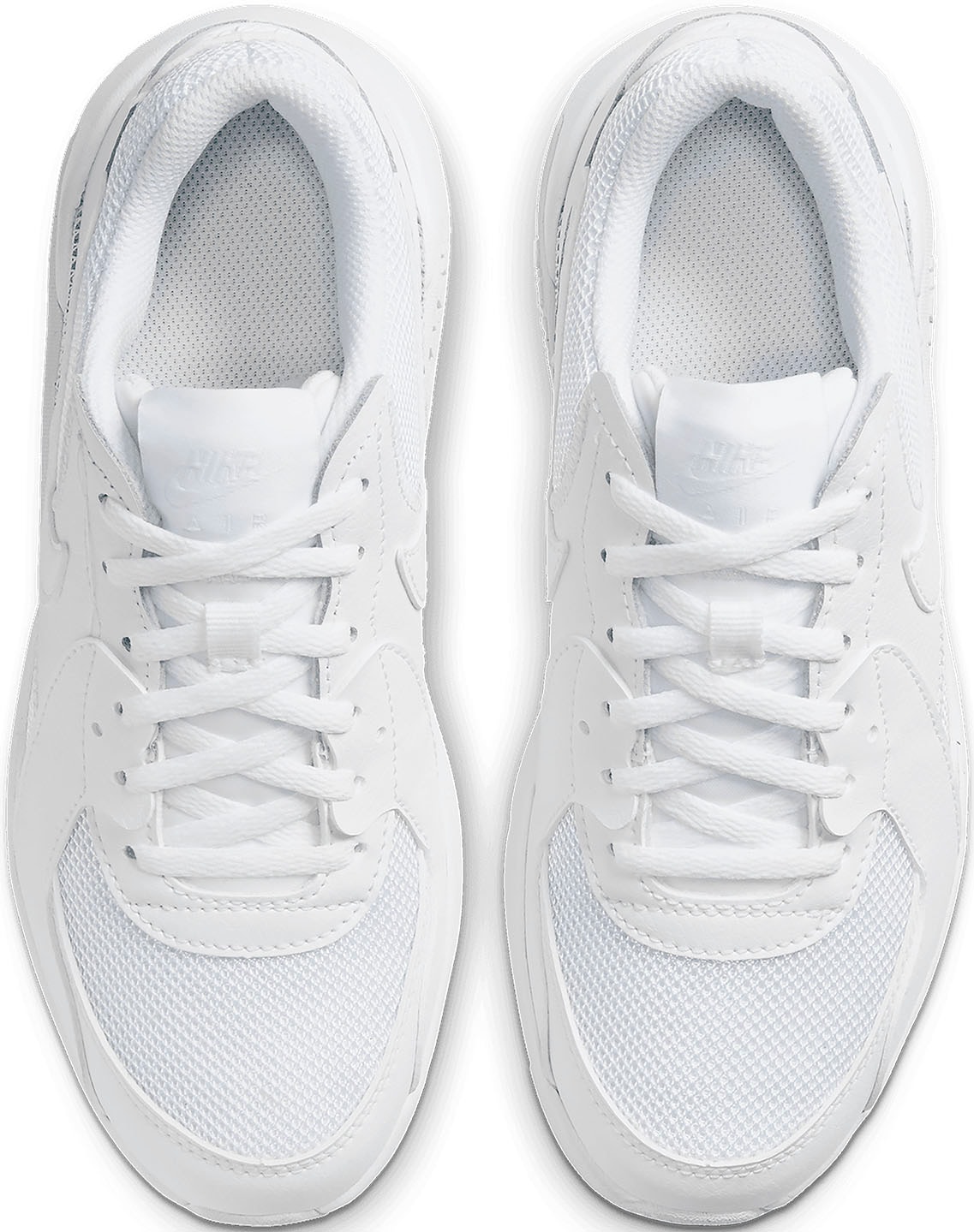 Nike Sportswear Sneaker »Air Max Excee«