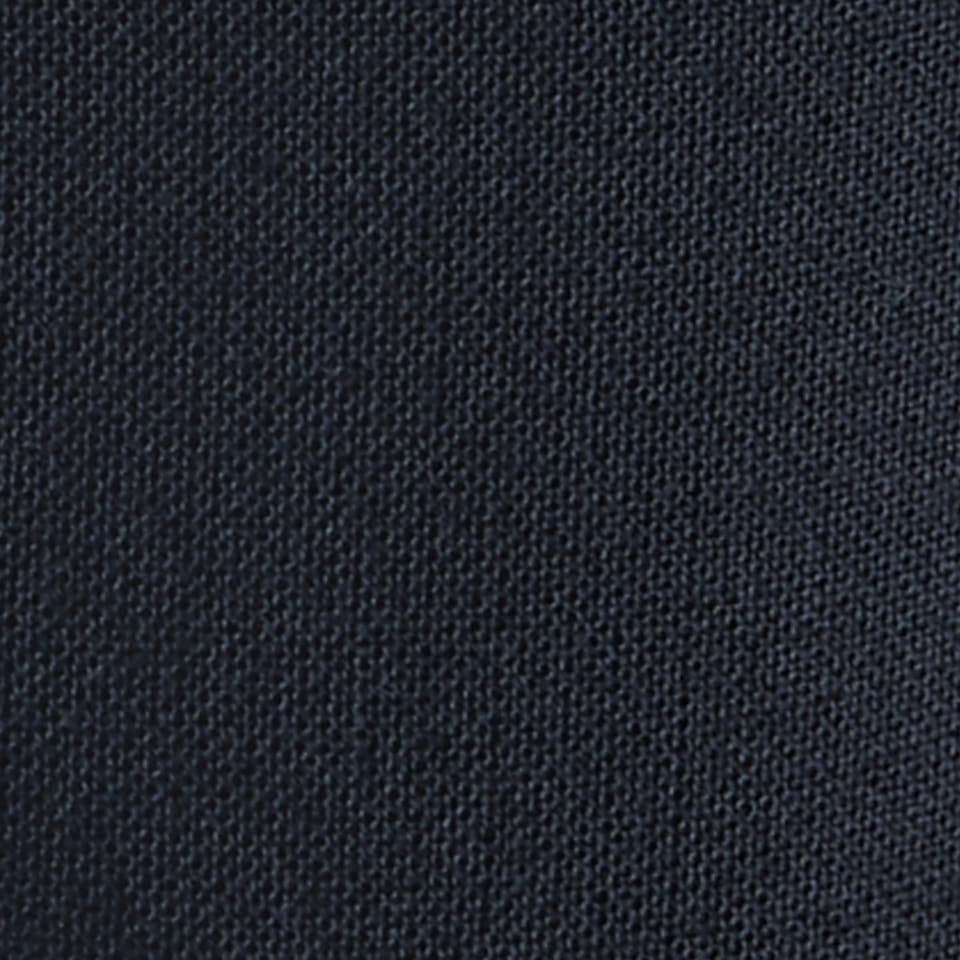 Cecil Shirtbluse, aus softer Viskose