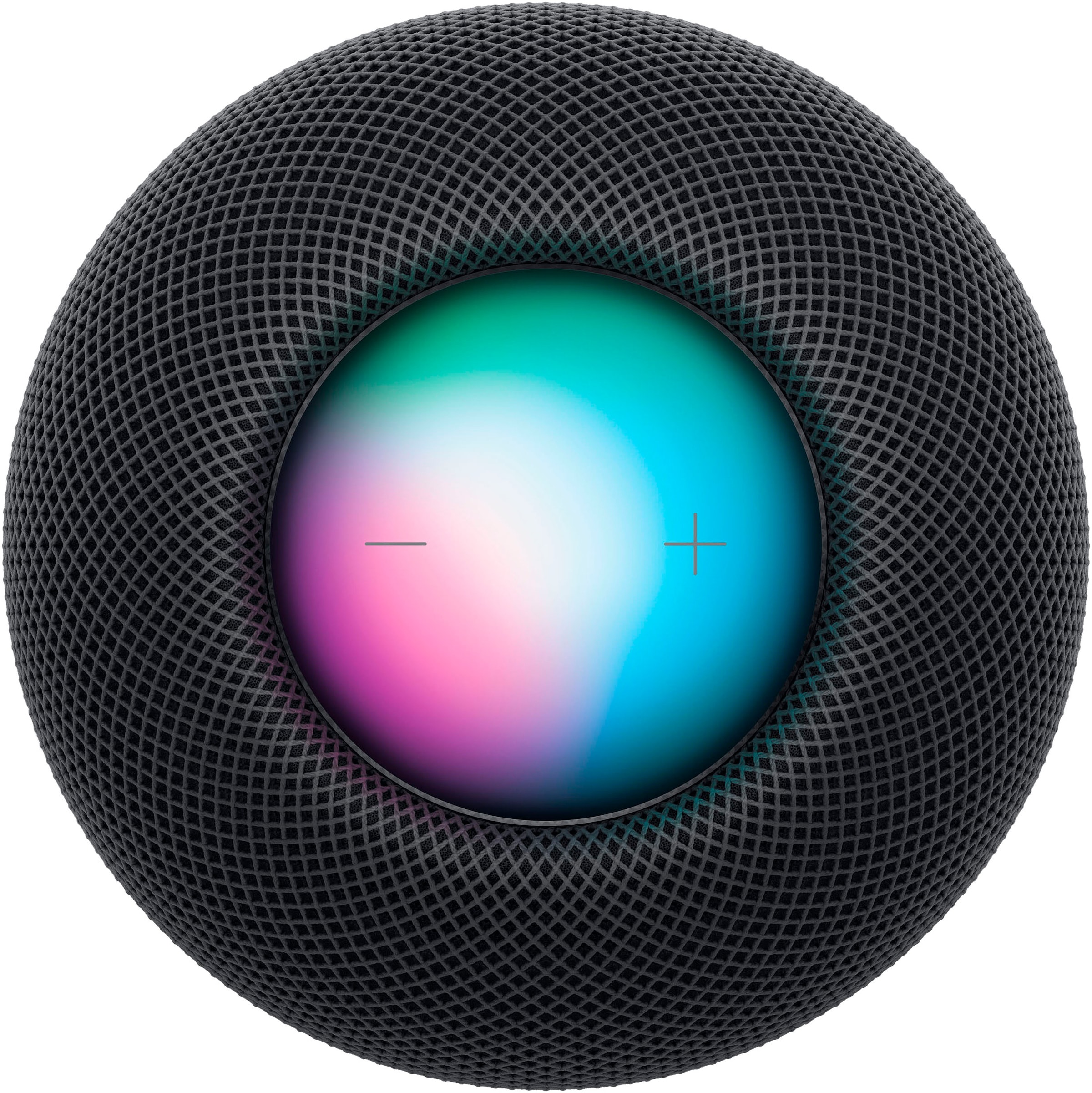 Apple Lautsprecher »HomePod mini«