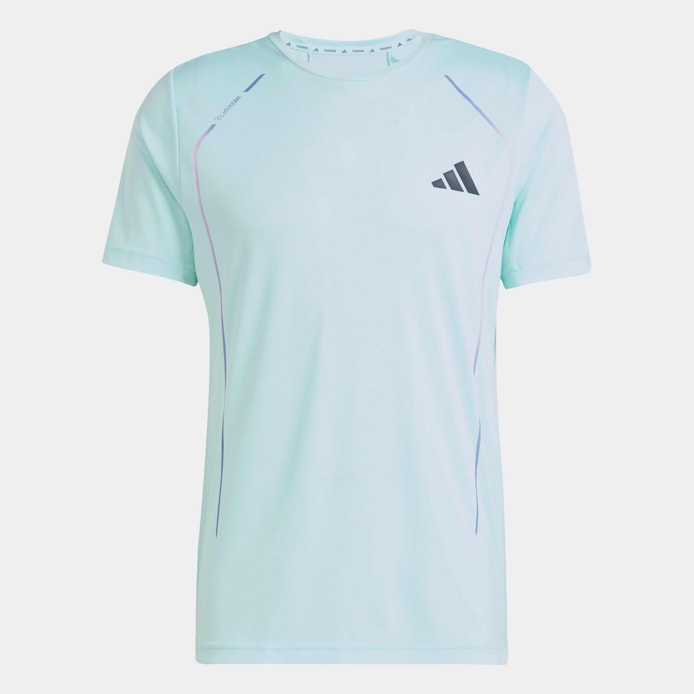 adidas Performance T-Shirt »TECH APP TEE«