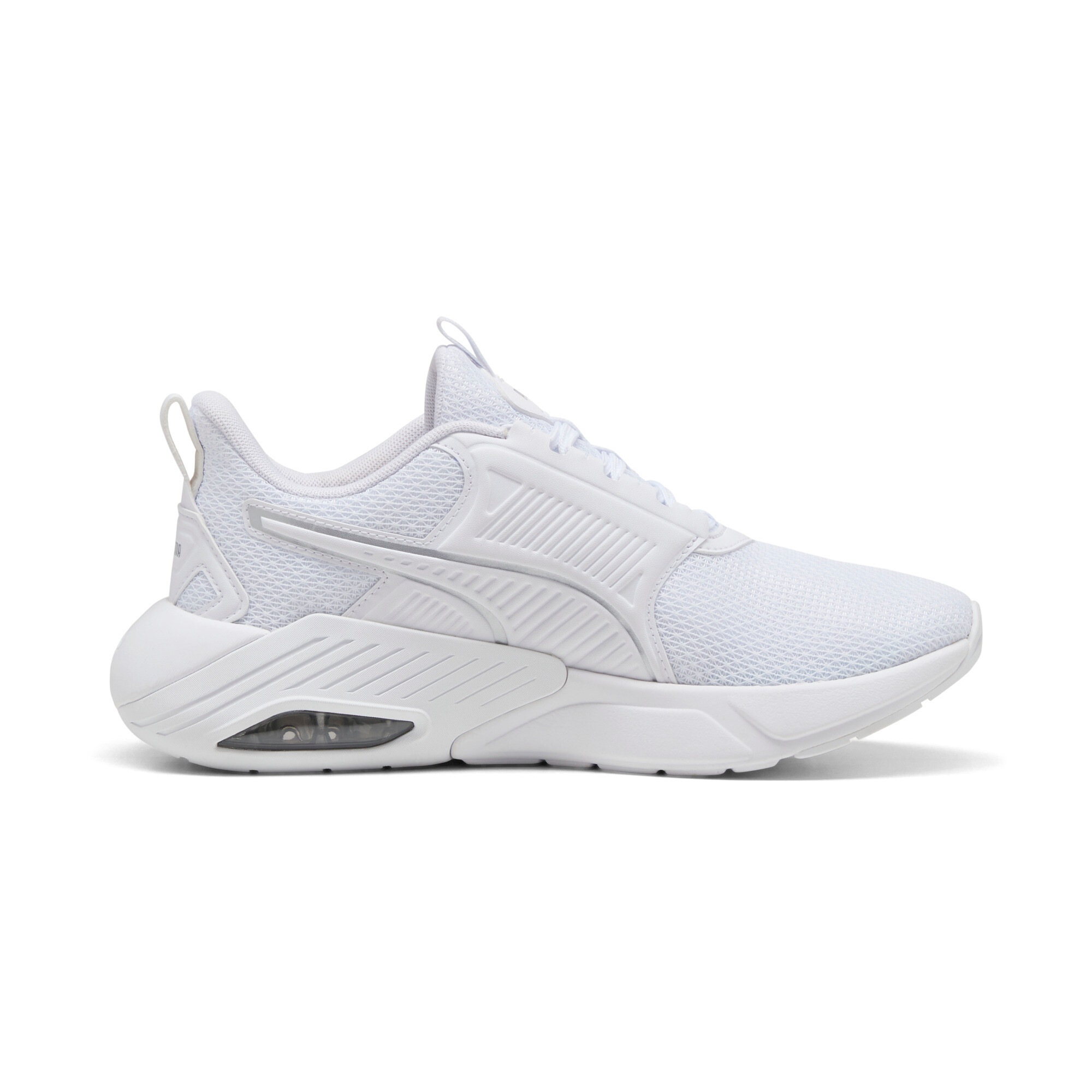 Thumbnail - PUMA Sneaker "X-CELL NOVA FS"