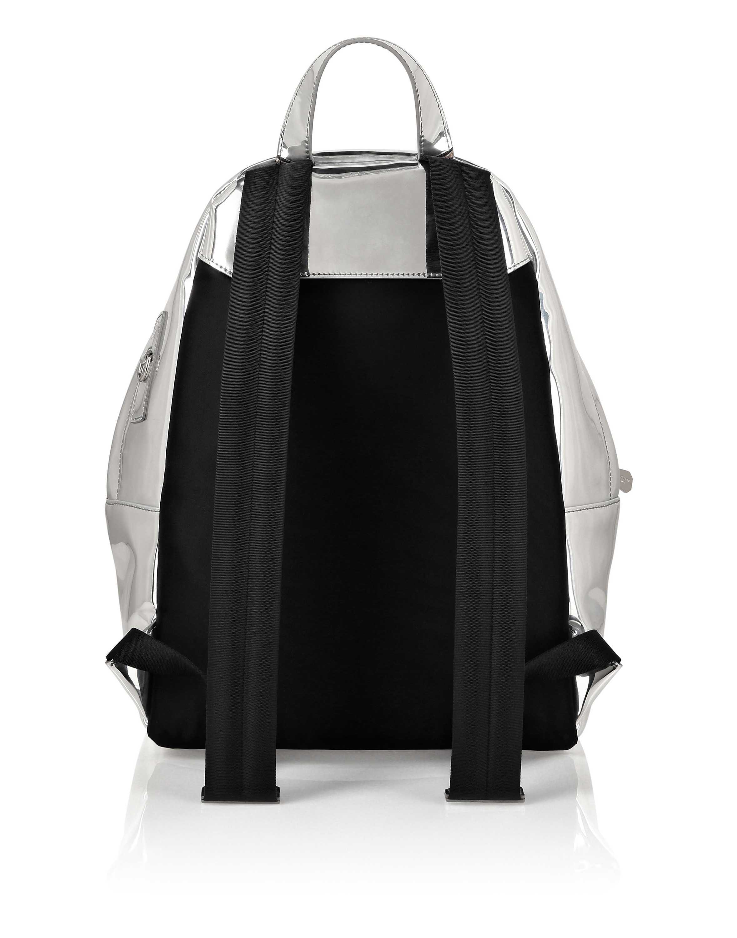 Thumbnail - PHILIPP PLEIN Freizeitrucksack "Rucksack"