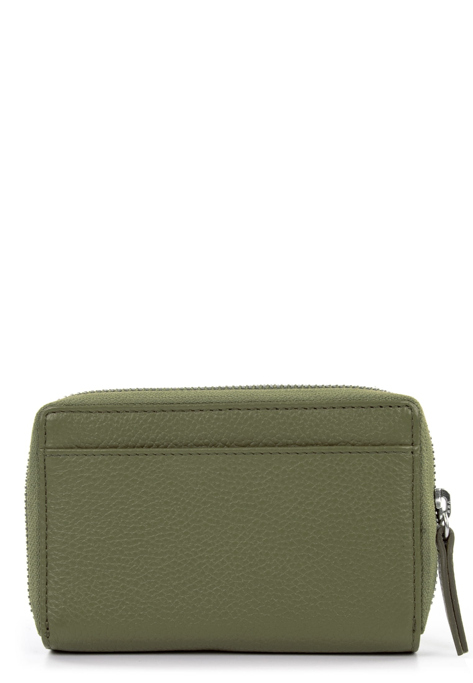 Thumbnail - Tamaris Geldbörse "Geldbörse TAS Amanda"