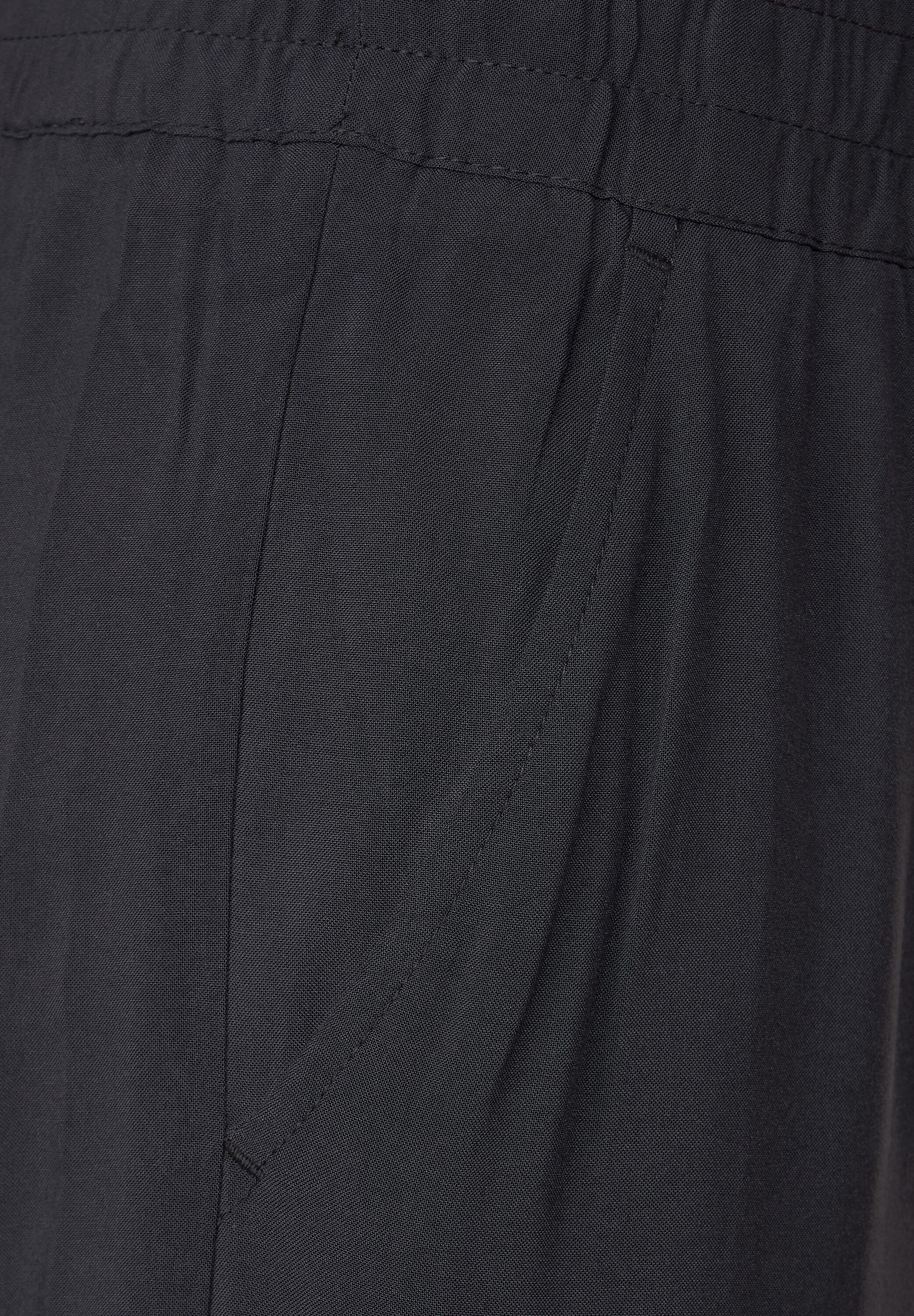 Cecil Culotte, mit Elastikbund