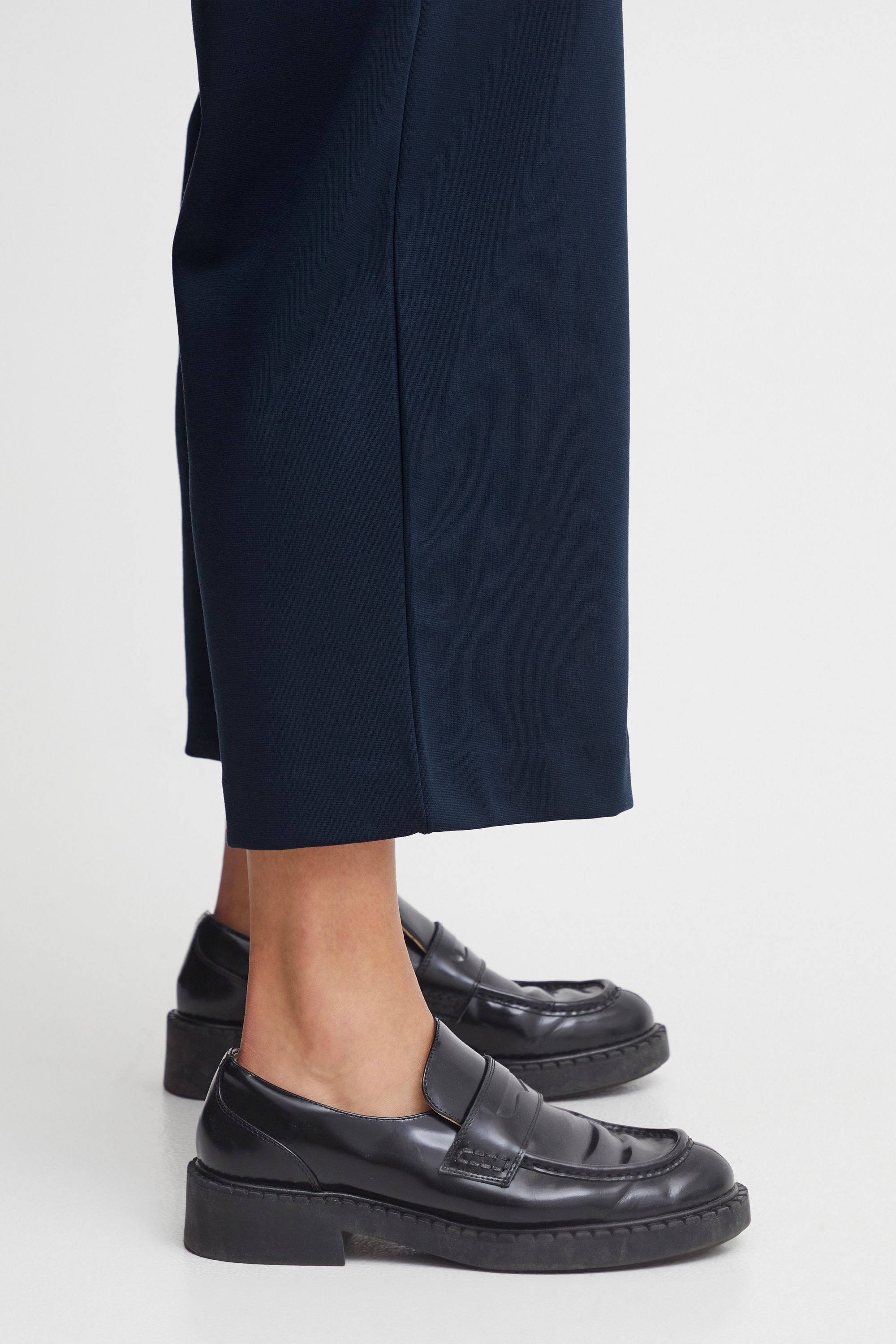 fransa Stoffhose »Stoffhose FPBlenda«