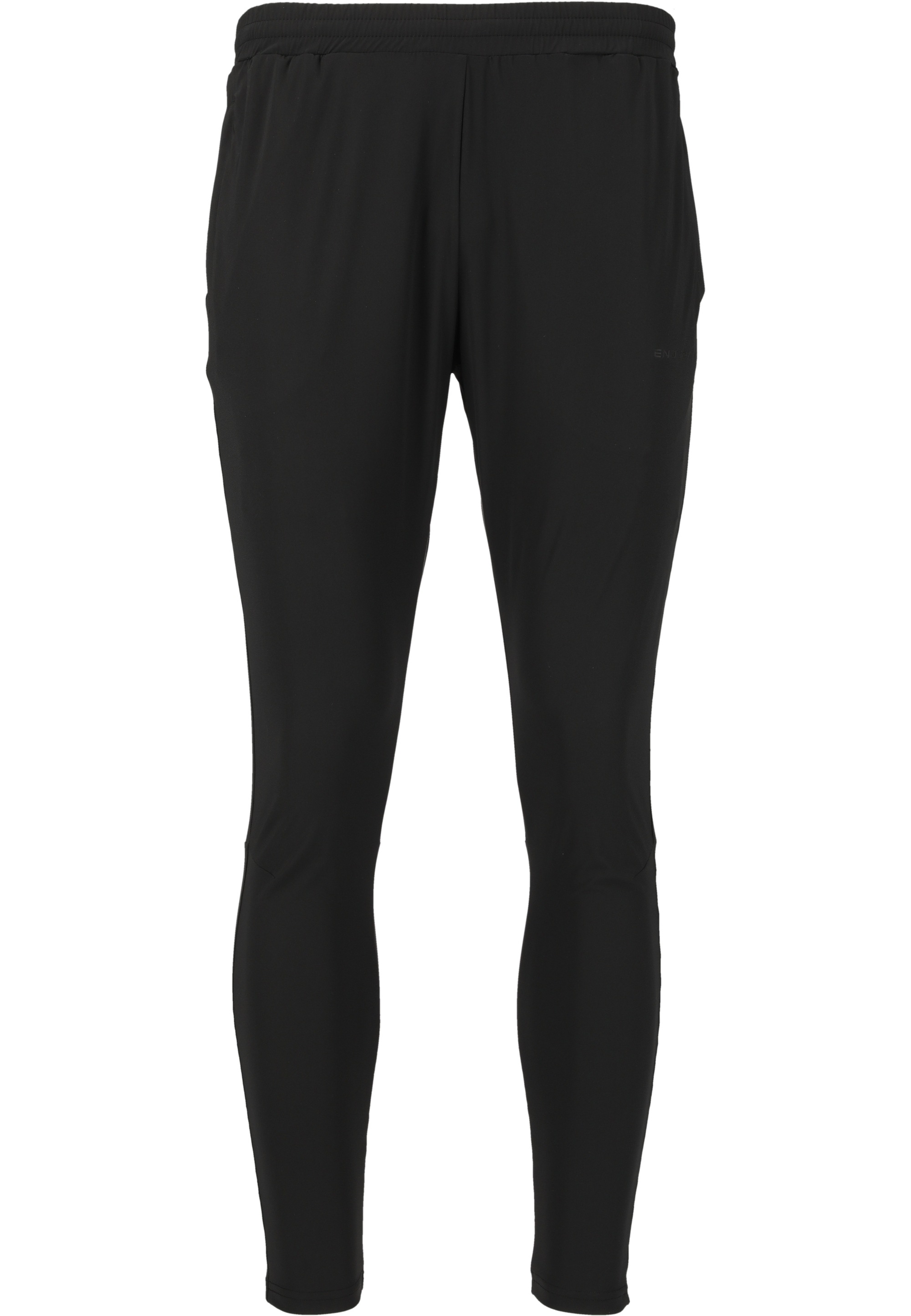 ENDURANCE Stoffhose »Dyne«, mit 4-Wege-Stretch