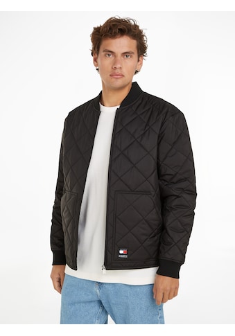 Bomberjacke »TJM REG ENTRY BOMBER«