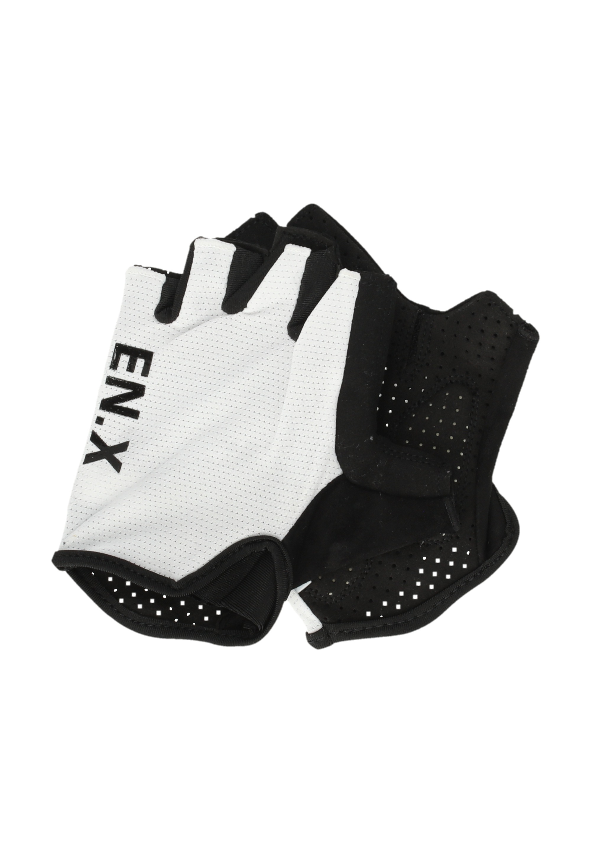 ENDURANCE Fahrradhandschuhe »Kaisar« atmungsaktiv