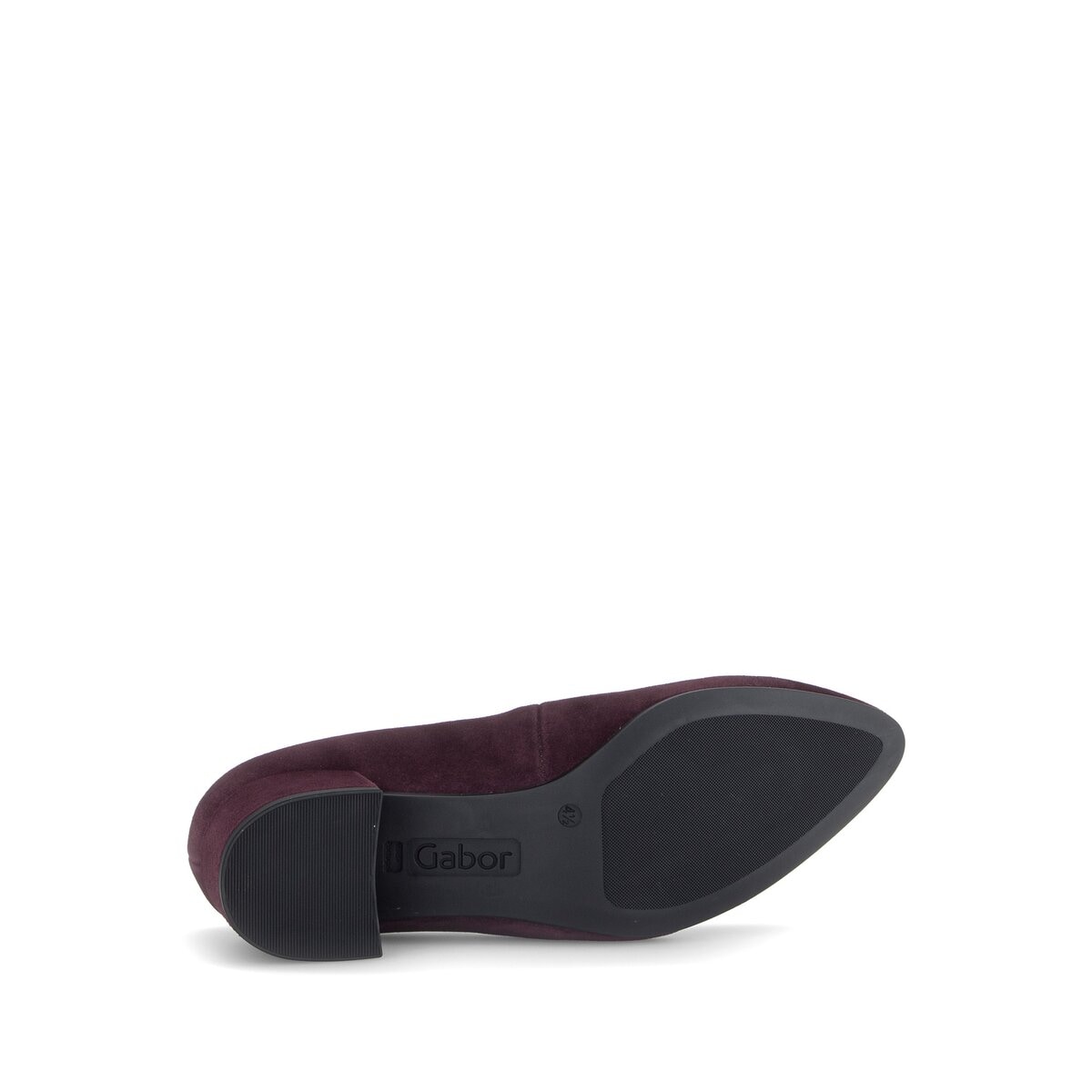 Gabor Pumps »Eleganter Pump«