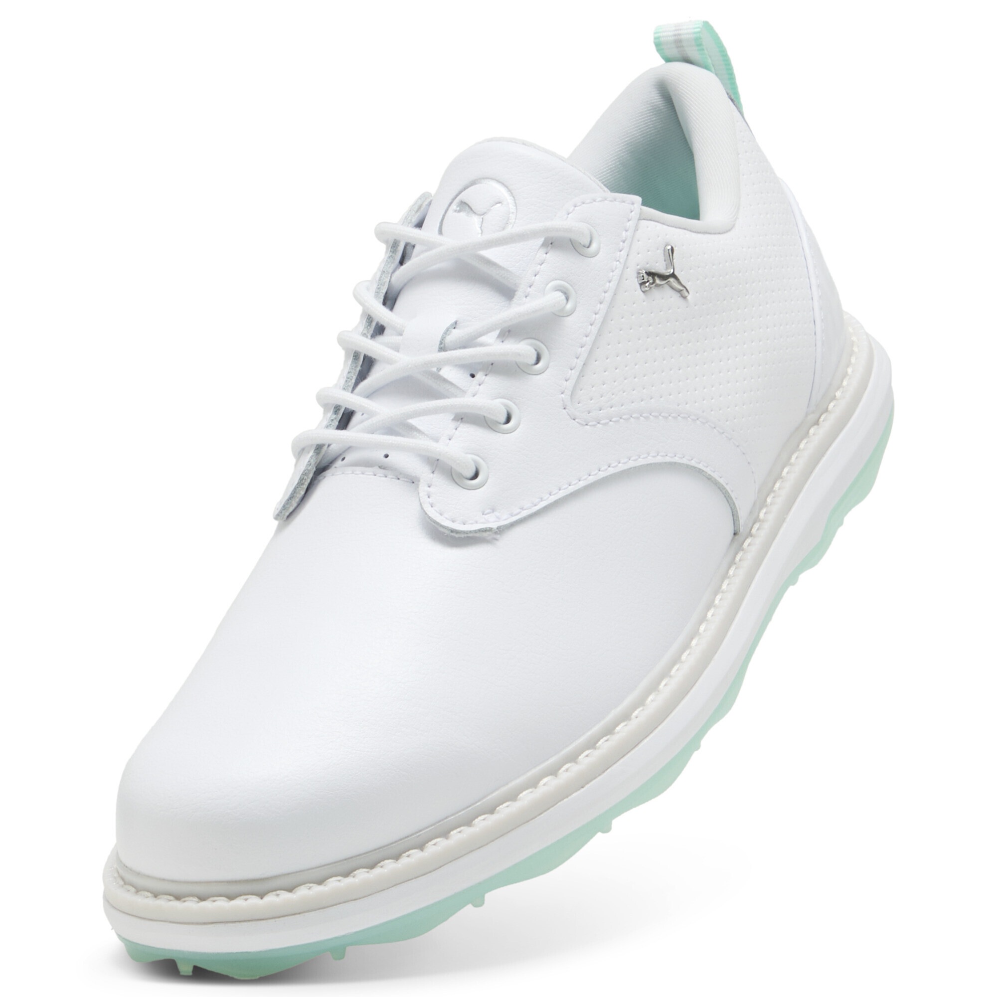 PUMA Golfschuh »Avant 2 Golfschuhe Damen«