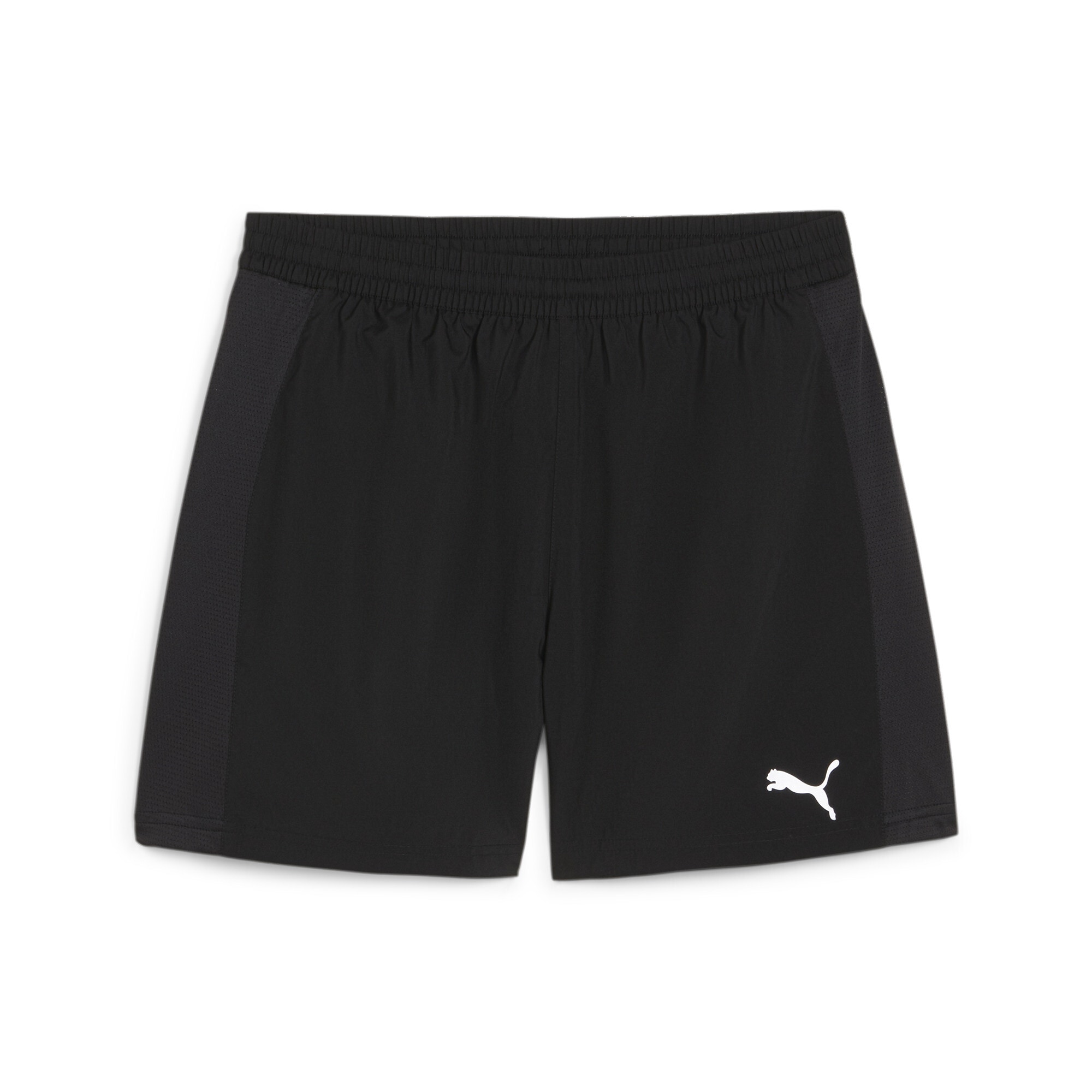 Laufshorts »RUN FAVORITE VELOCITY 5" Shorts Herren«