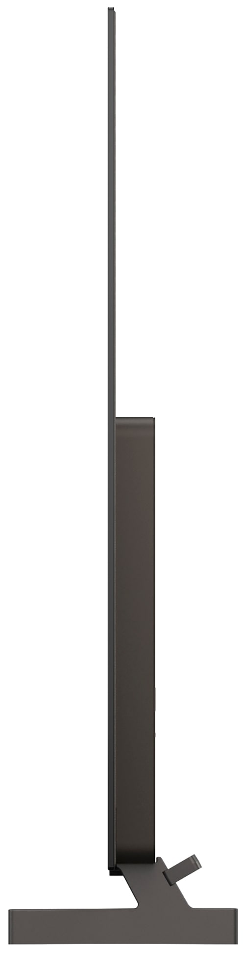 LG OLED-Fernseher »OLED65B6ELC« 164 cm/65 ″ Smart-TV