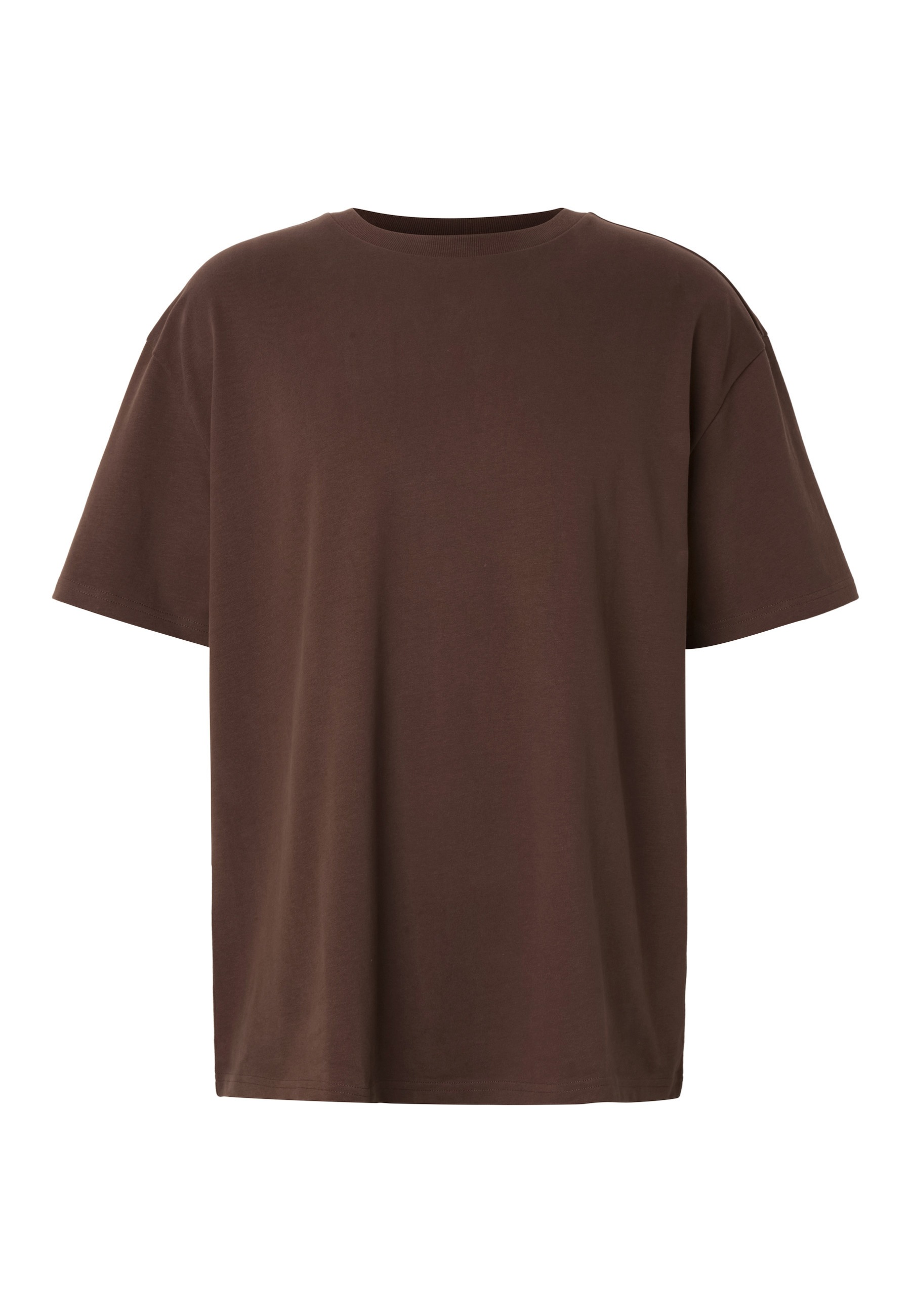 URBAN CLASSICS T-Shirt "Urban Classics Relaxed Dropped Shoulder Tee" 1