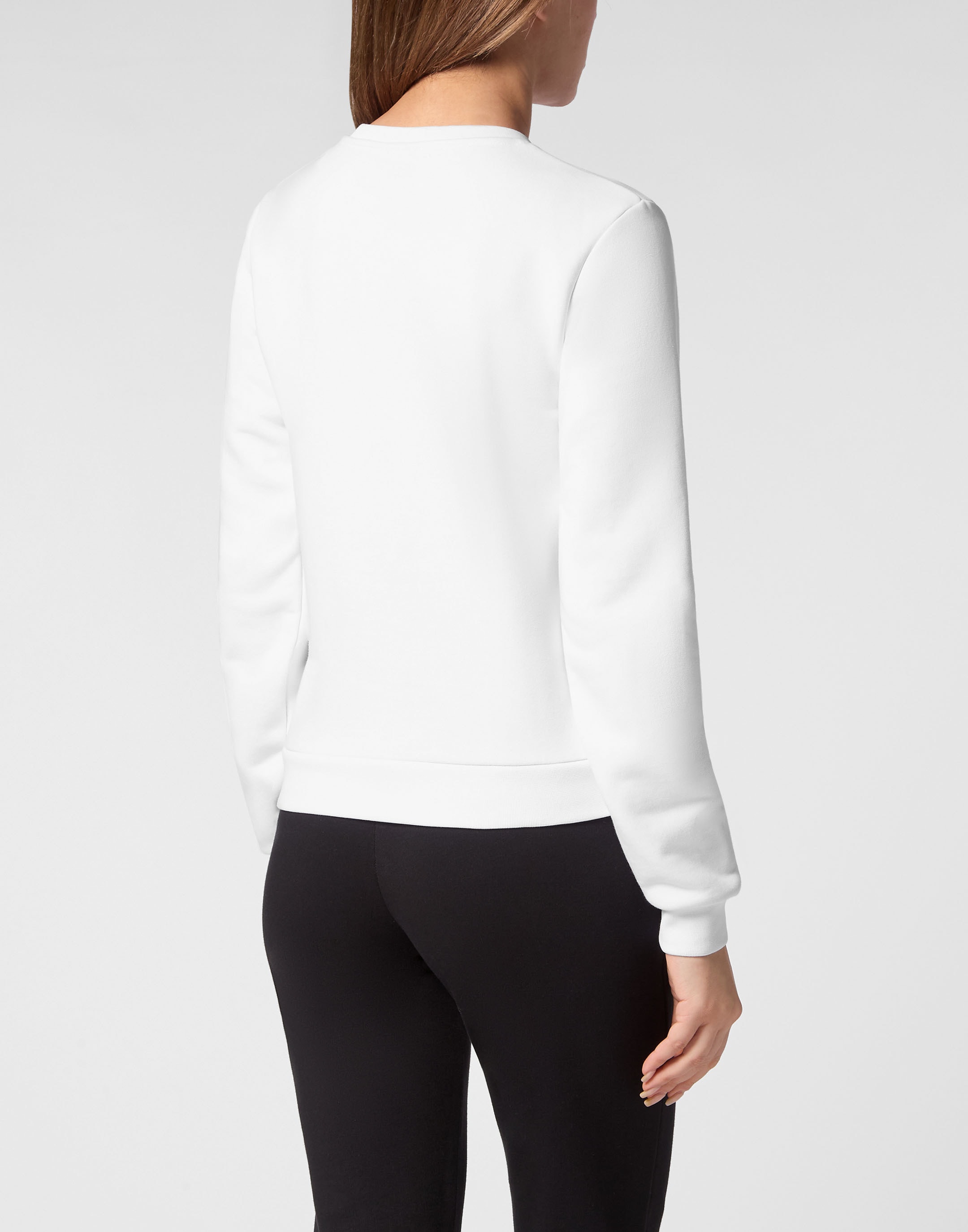 PLEIN SPORT Sweatshirt »Sweatshirt«