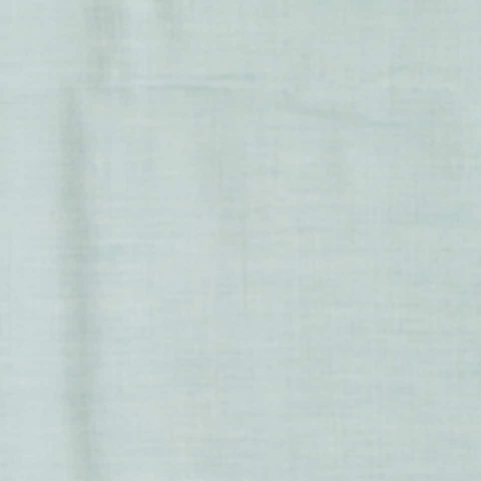 Cecil Schal aus softem Materialmix