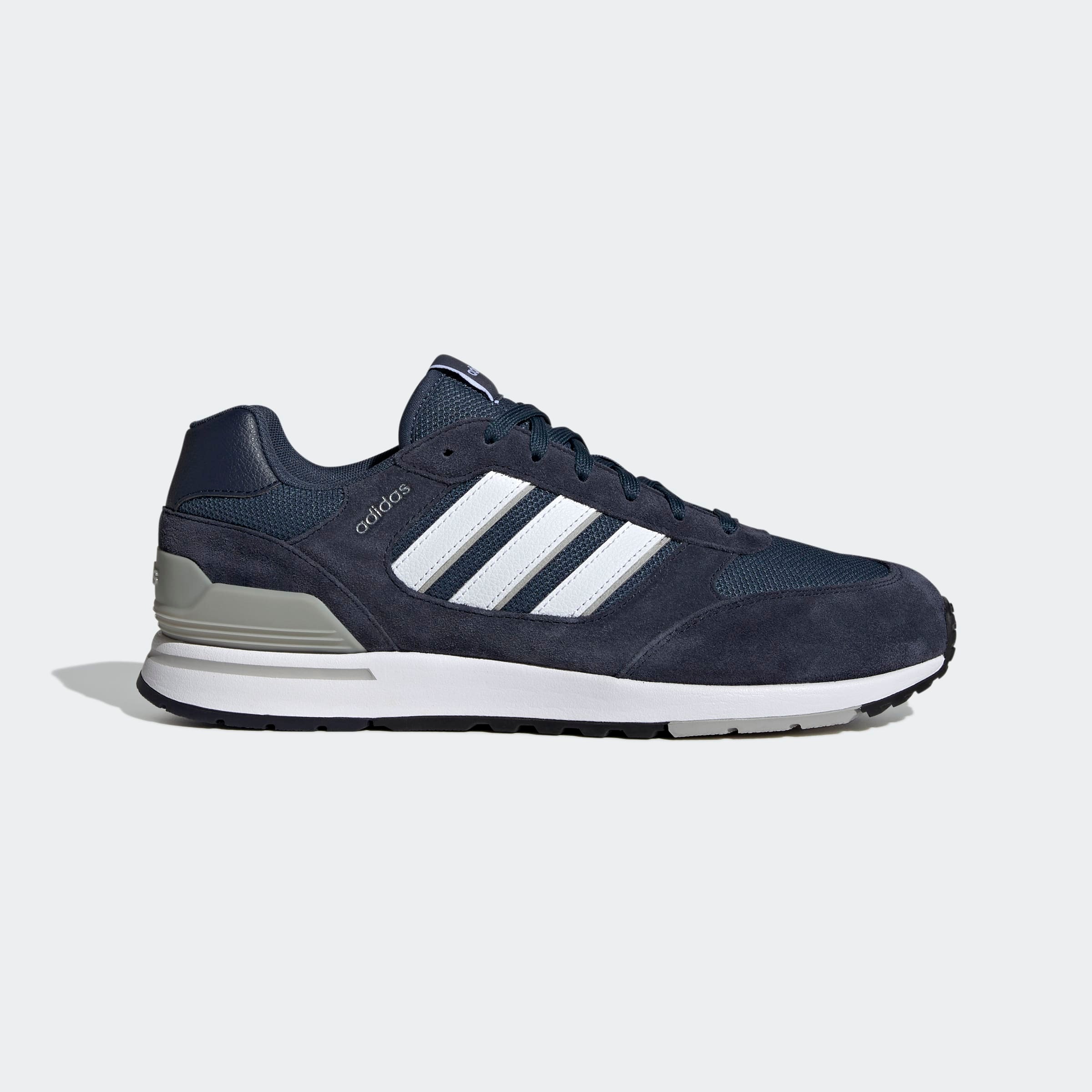 adidas Sportswear Sneaker "RUN 80S" günstig online kaufen