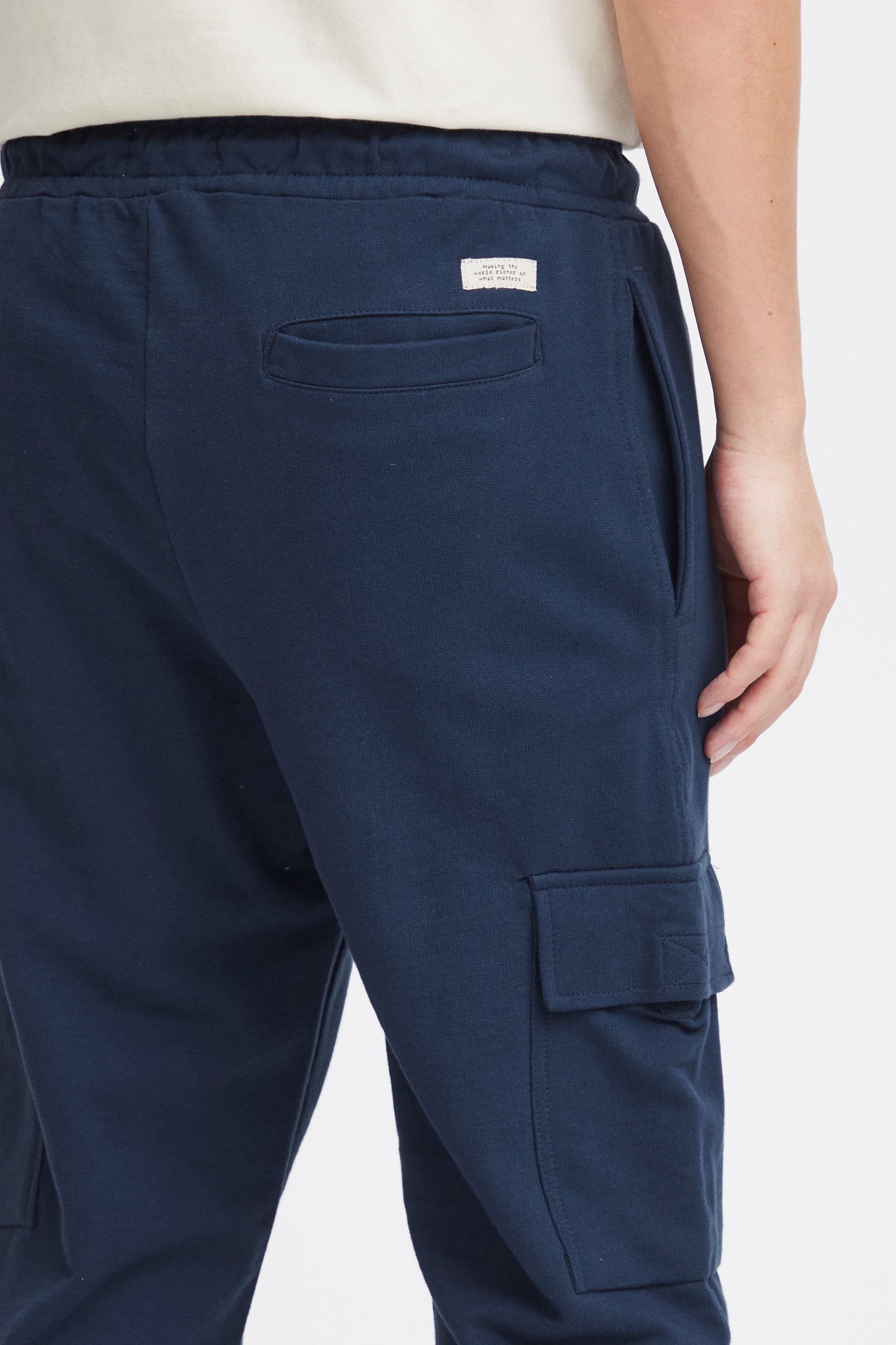 Blend Jogginghose »BLEND BHSweatpant«