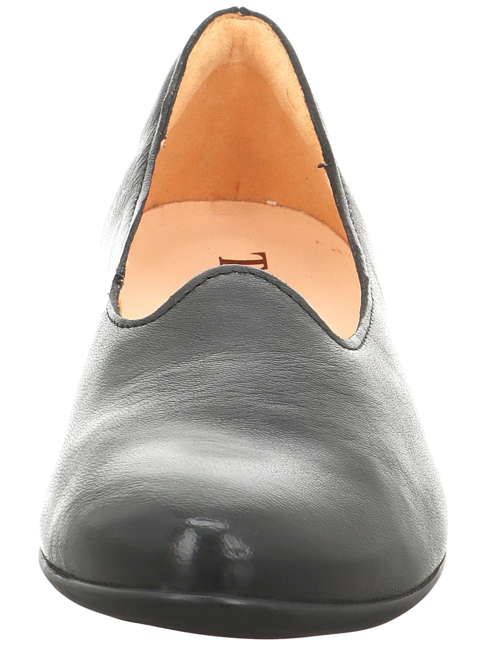 Think! Ballerina »Think! Ballerinas Leder«