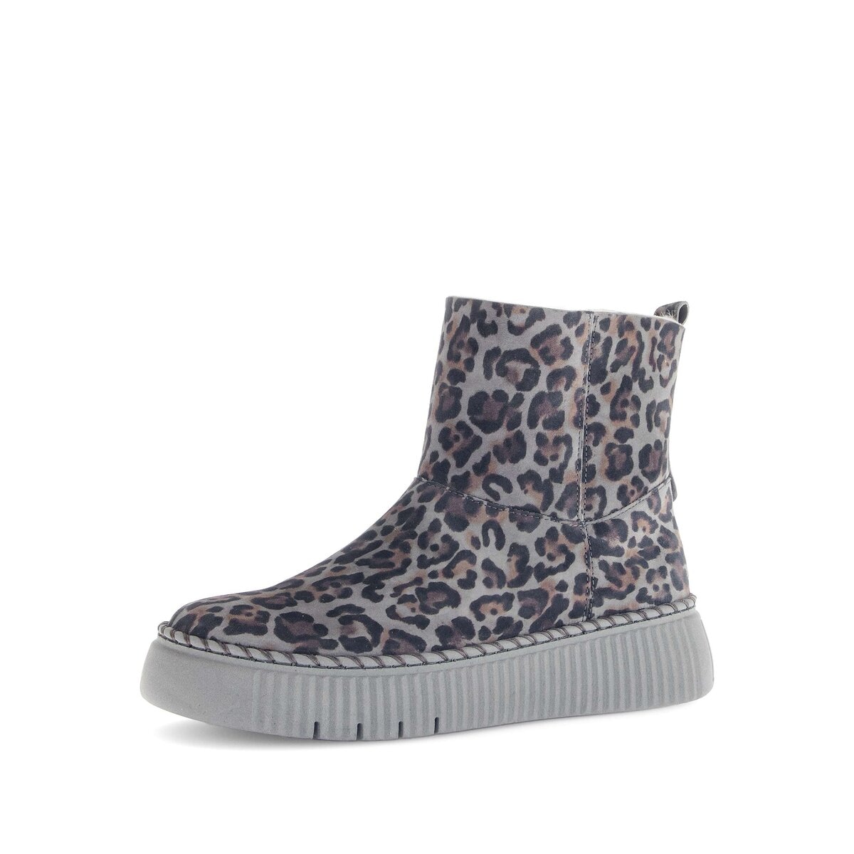 Gabor Winterstiefelette "Winterstiefelette" günstig online kaufen