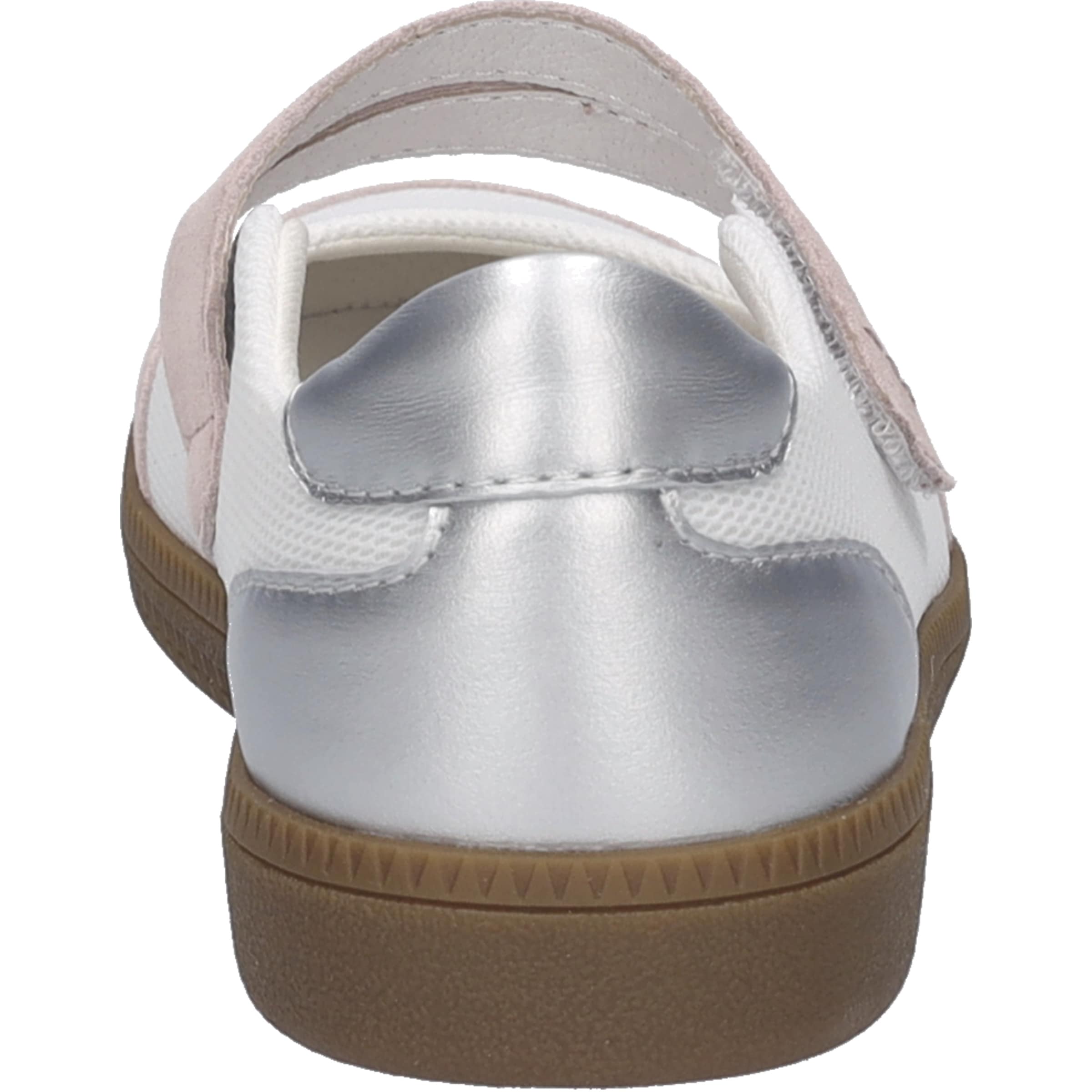 Josef Seibel Ballerina »Joleen 10, rosa-multi«