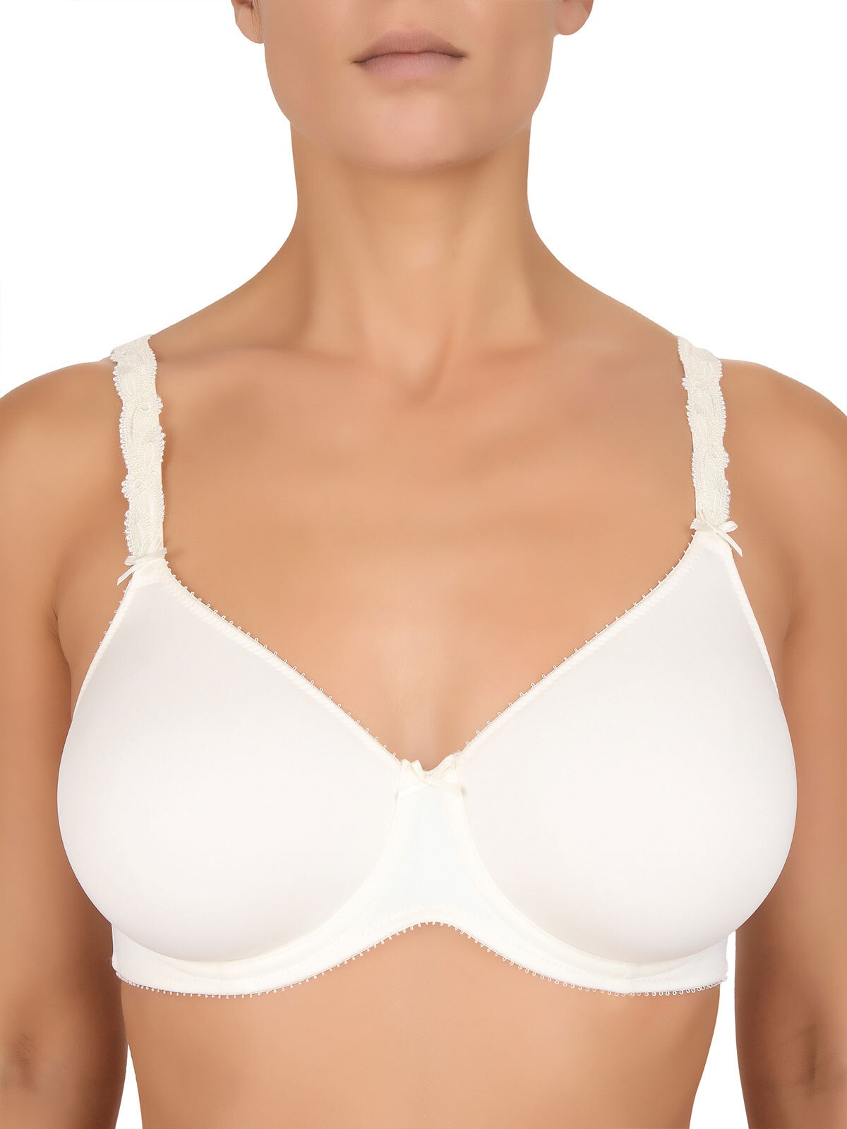 Felina T-Shirt-BH »Spacer BH mit Bügel Choice«