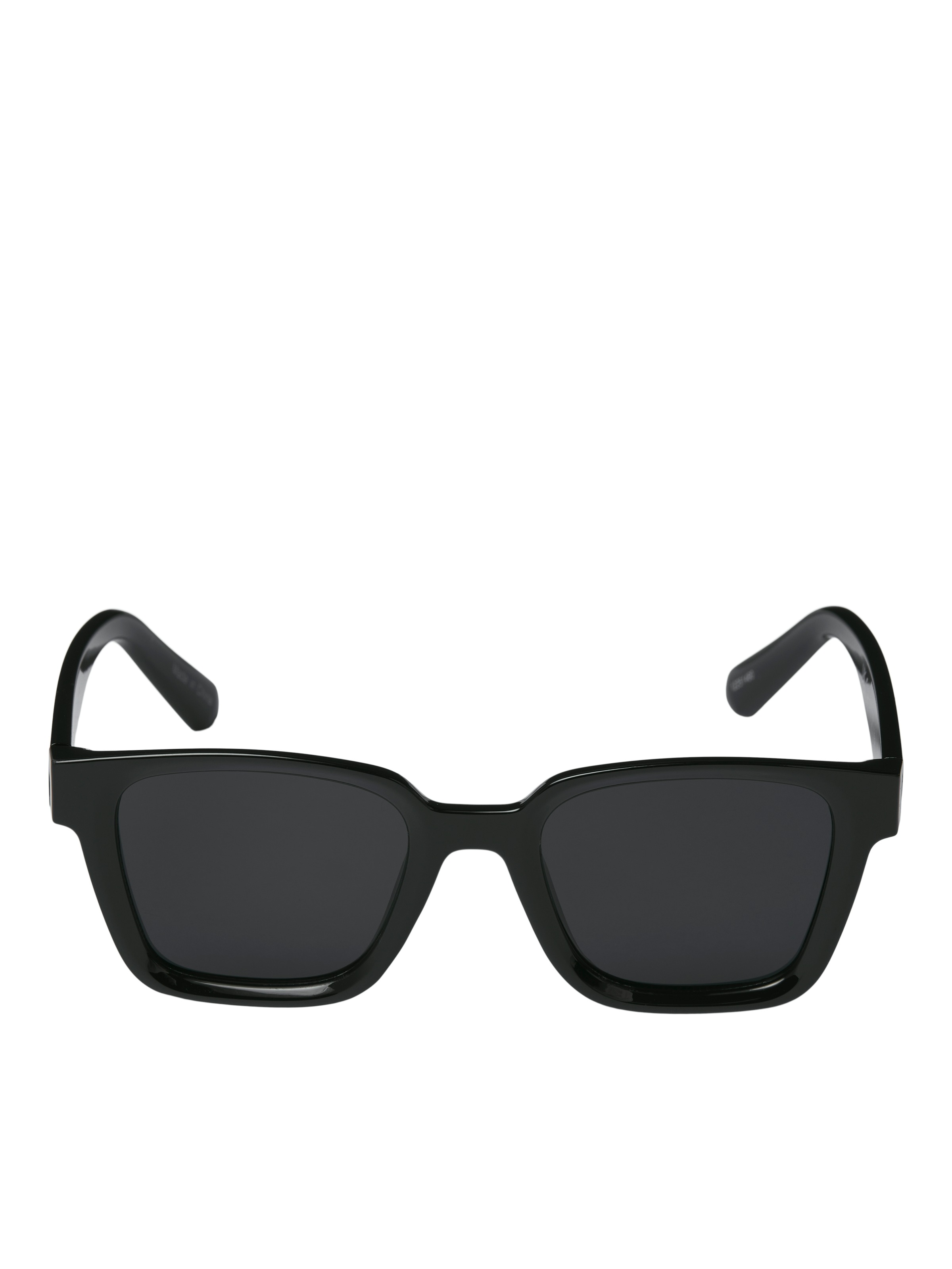 Jack & Jones Sonnenbrille »JACPONTUS SUNGLASSES NOOS«