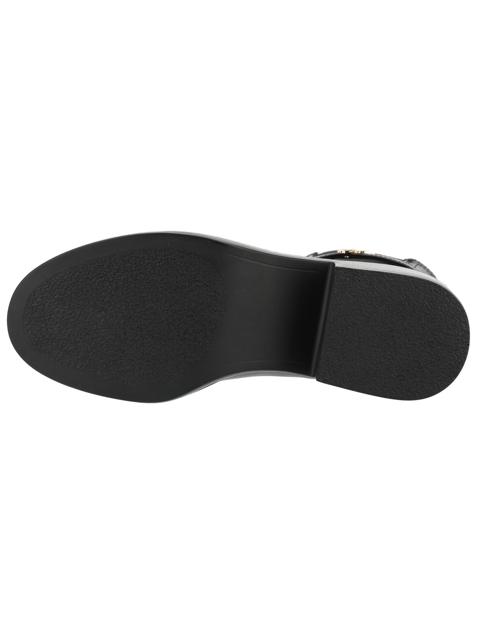 STEVE MADDEN Stiefelette »STEVE MADDEN Stiefelette Leder«