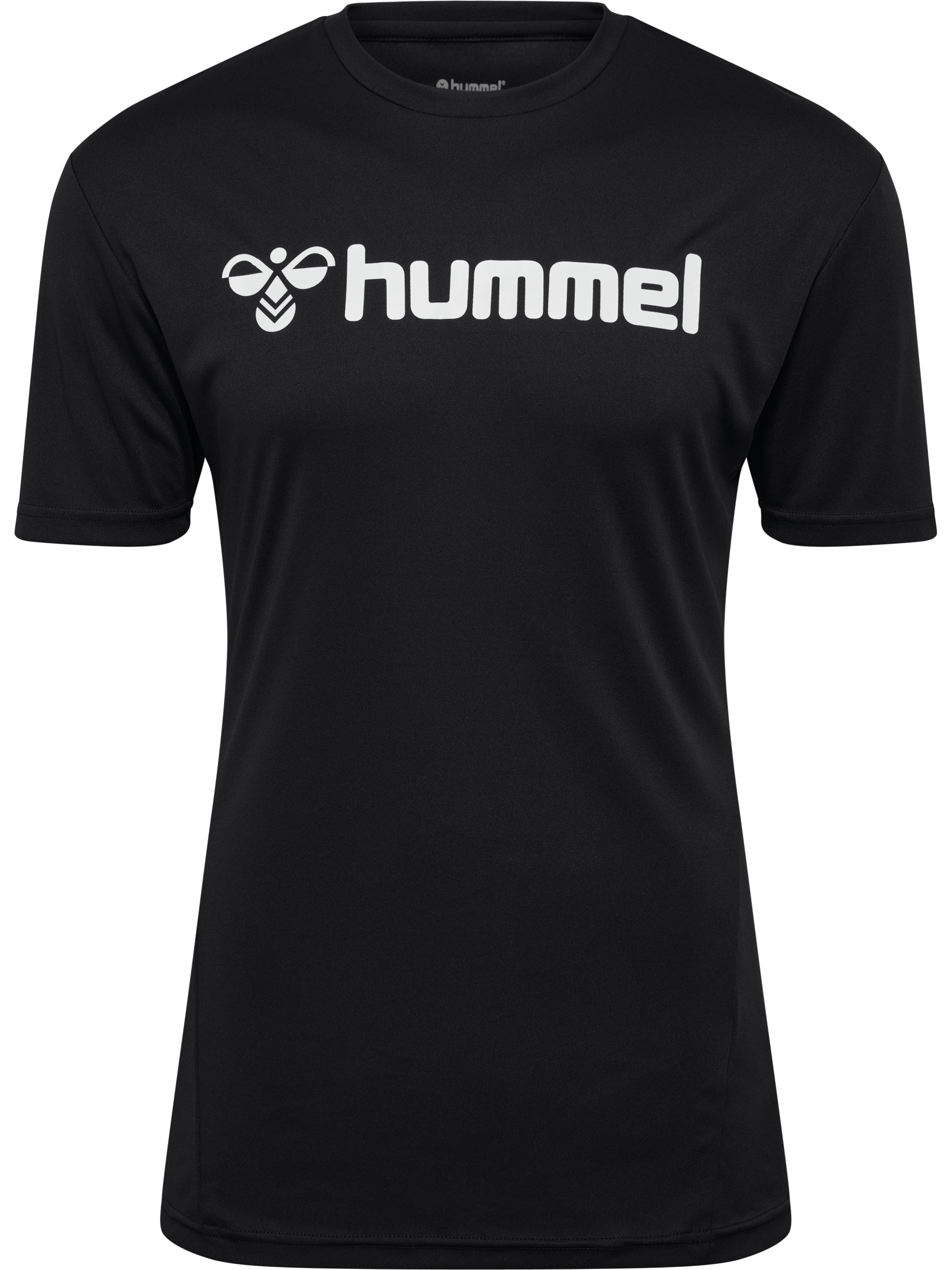 hummel Trainingsshirt "LOGO JERSEY"