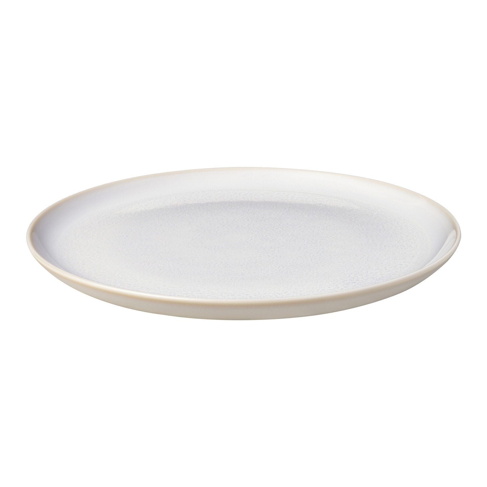 like. by Villeroy & Boch Speiseteller »Speiseteller Crafted ø 25,9 cm«