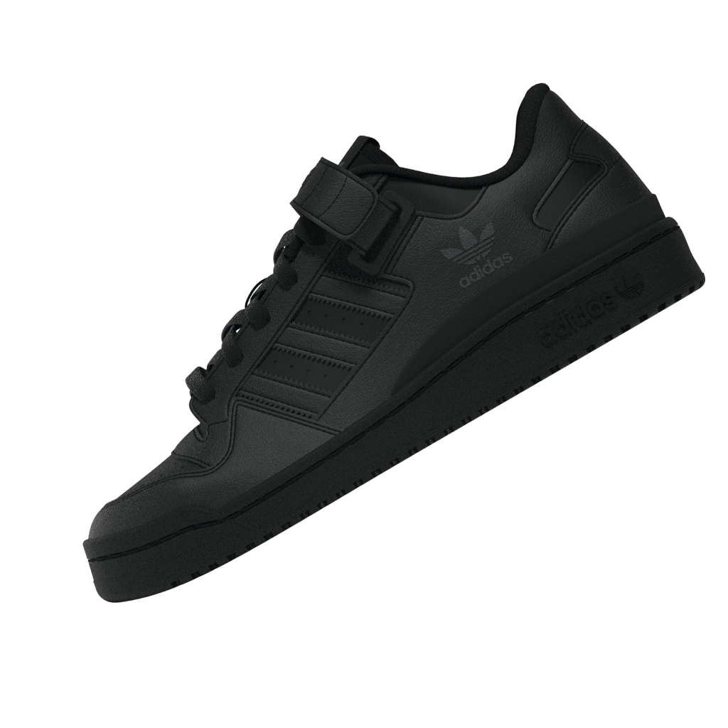 adidas Originals Sneaker »FORUM LOW«