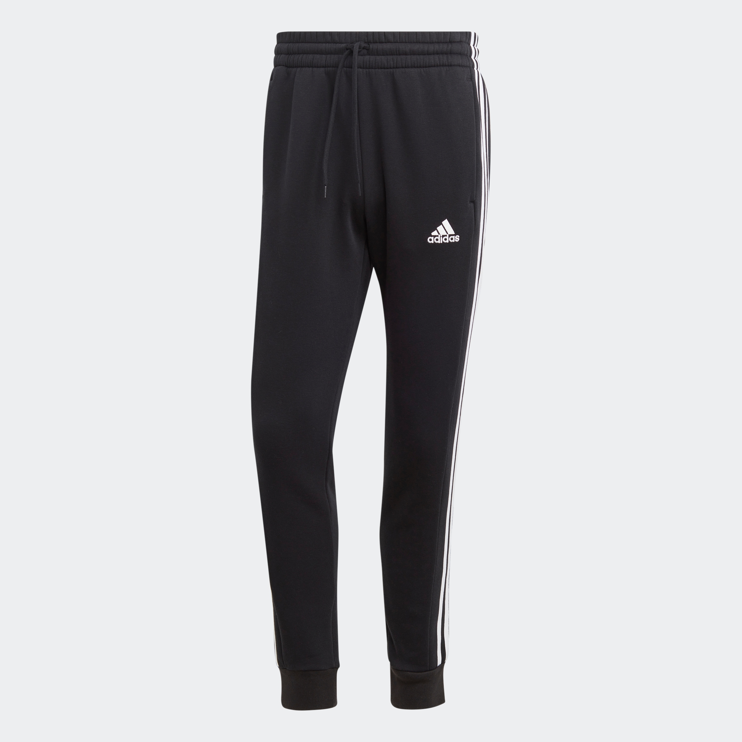 adidas Sportswear Sporthose »M 3S FL TC PT«, (1 tlg.)