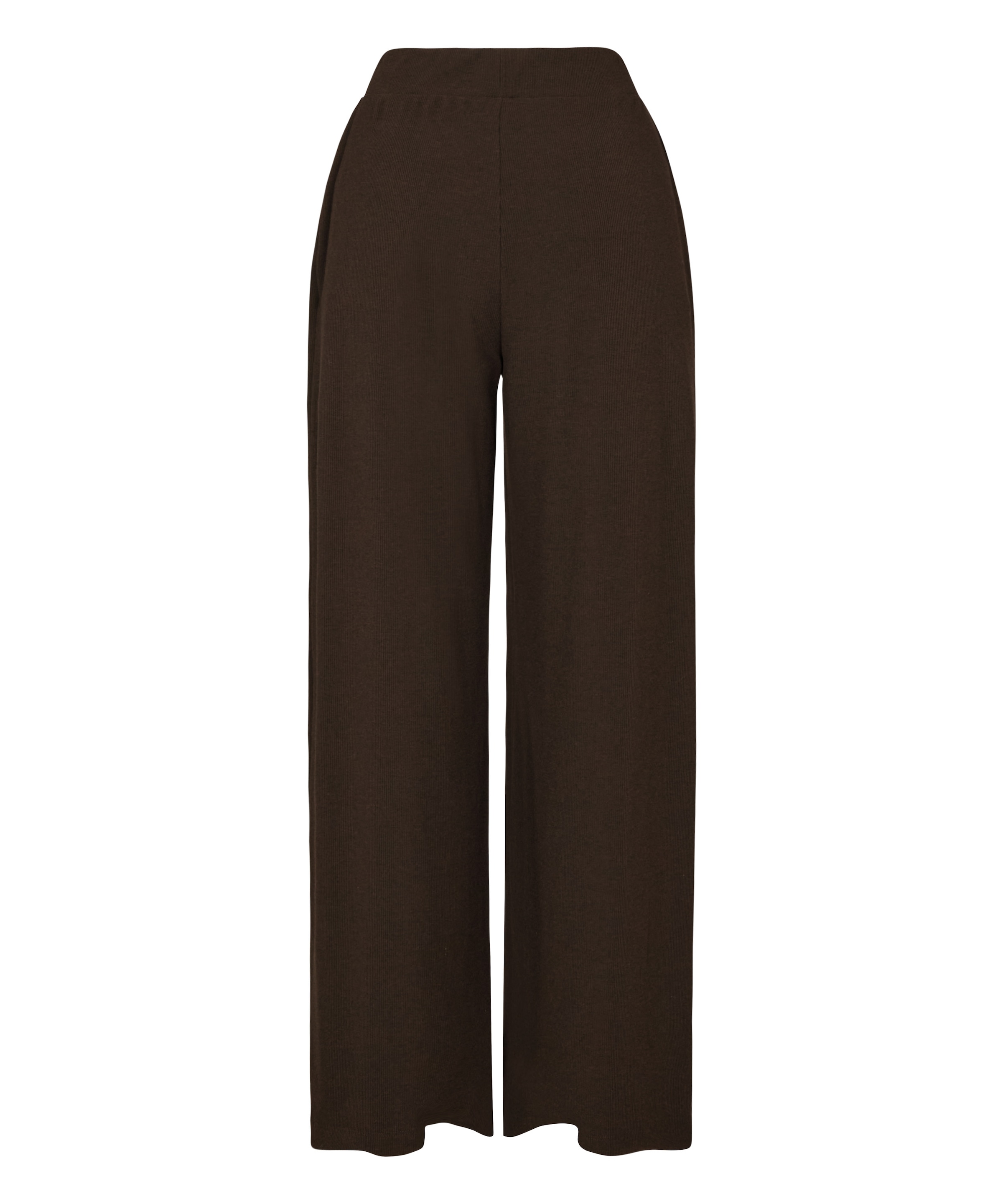Hunkemöller Pyjama »Hose Premium Jersey«