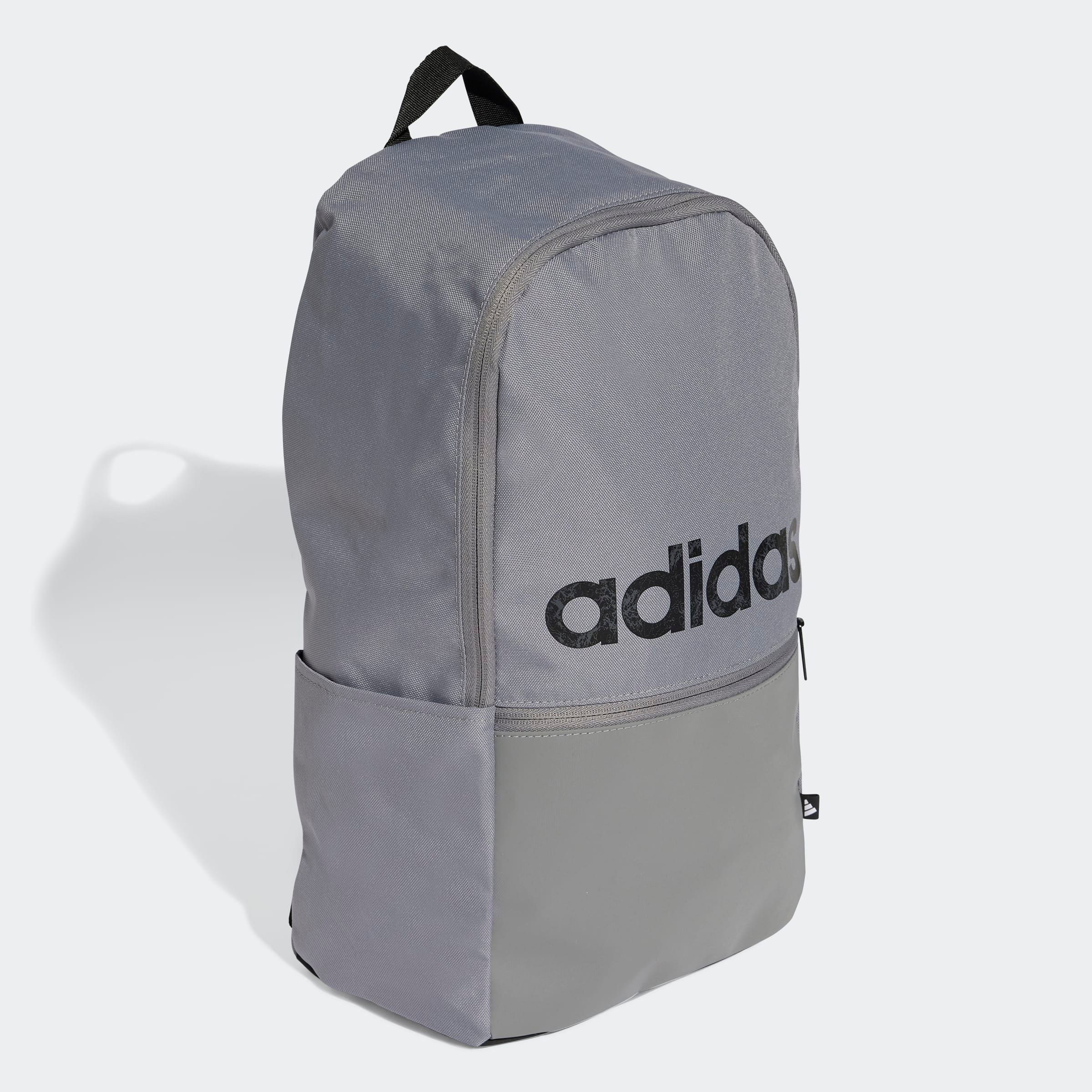 adidas Performance Rucksack »CLSC BP DAY«