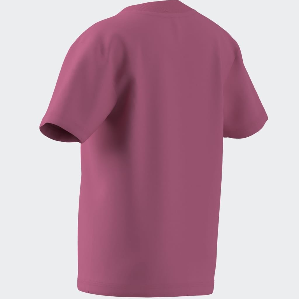 adidas Sportswear T-Shirt »LK BL TEE 160«